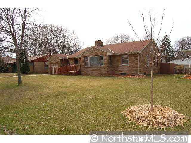 4541 Abbott Avenue N Robbinsdale MN 55422 1872990 image2