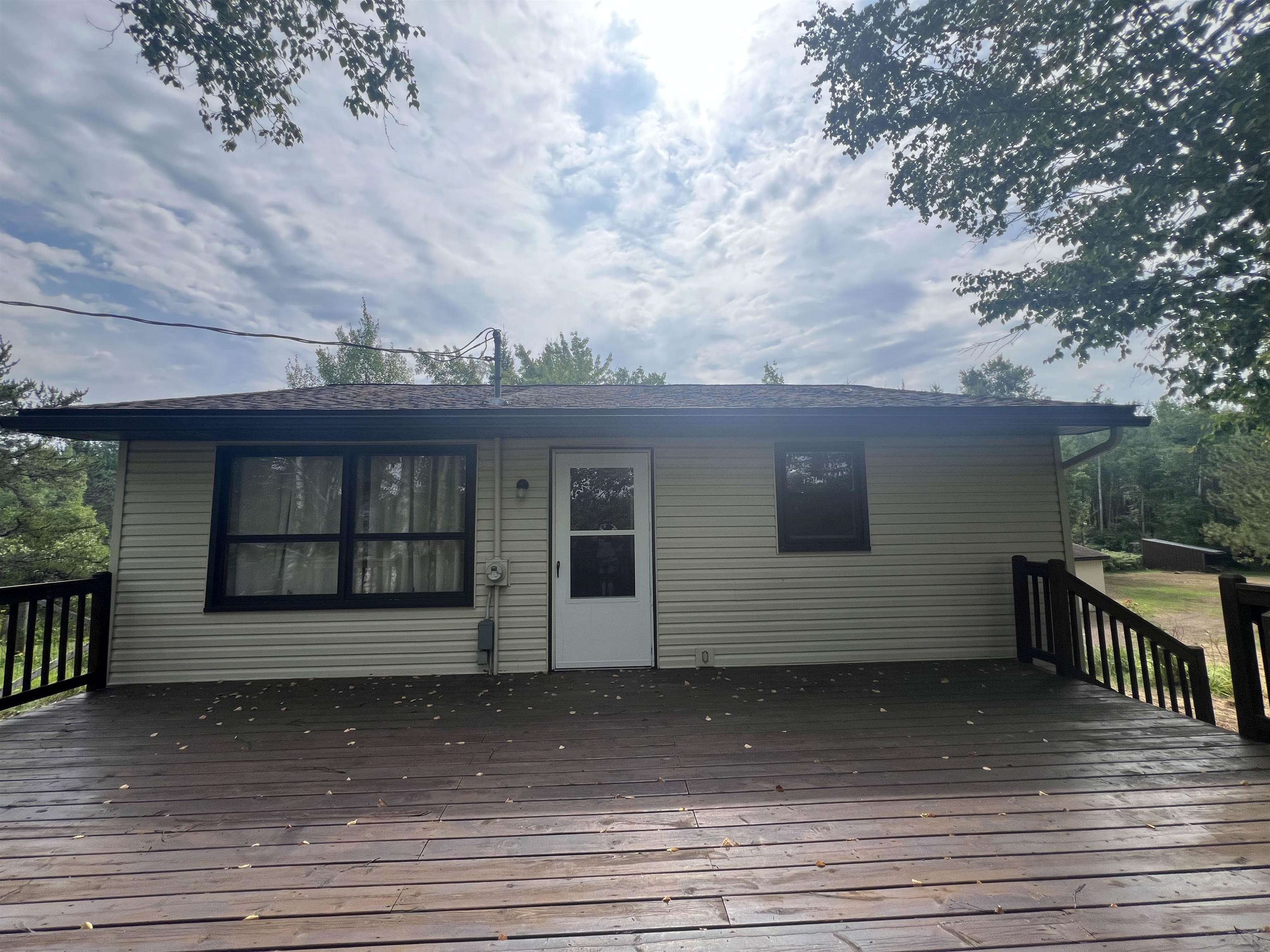 4541 Old Hwy 33 Saginaw MN 55779 6121348 image1