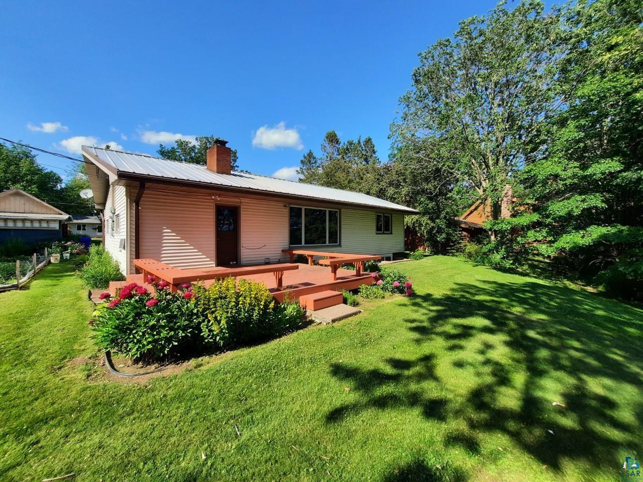 4542 Sand Lake Rd, Moose Lake, MN, 55767 MLS 6104447 Edina Realty