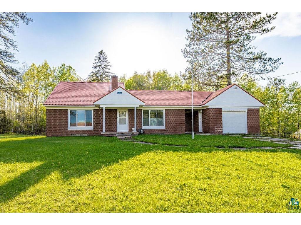 4543 S County Rd E South Range WI 54874 6125539 image1