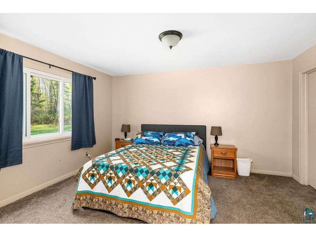 4543 S County Rd E South Range WI 54874 6125539 image14