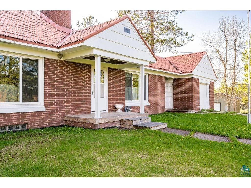 4543 S County Rd E South Range WI 54874 6125539 image2