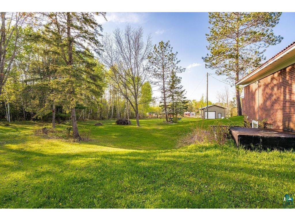 4543 S County Rd E South Range WI 54874 6125539 image29
