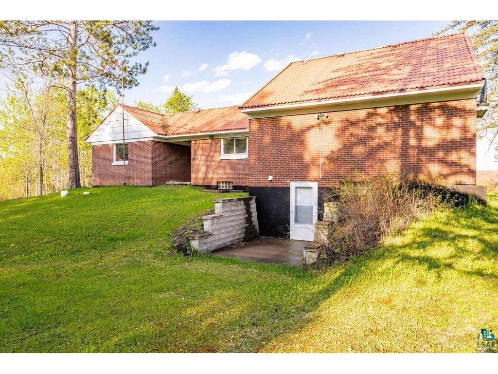 4543 S County Rd E South Range WI 54874 6125539 image30