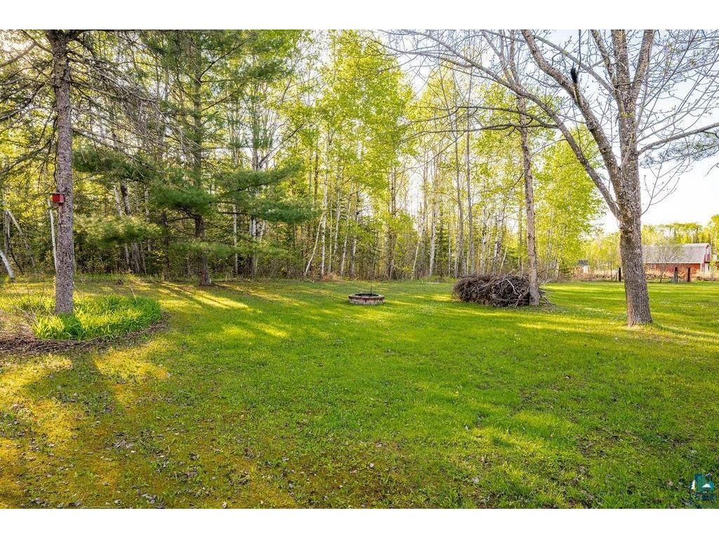 4543 S County Rd E South Range WI 54874 6125539 image31