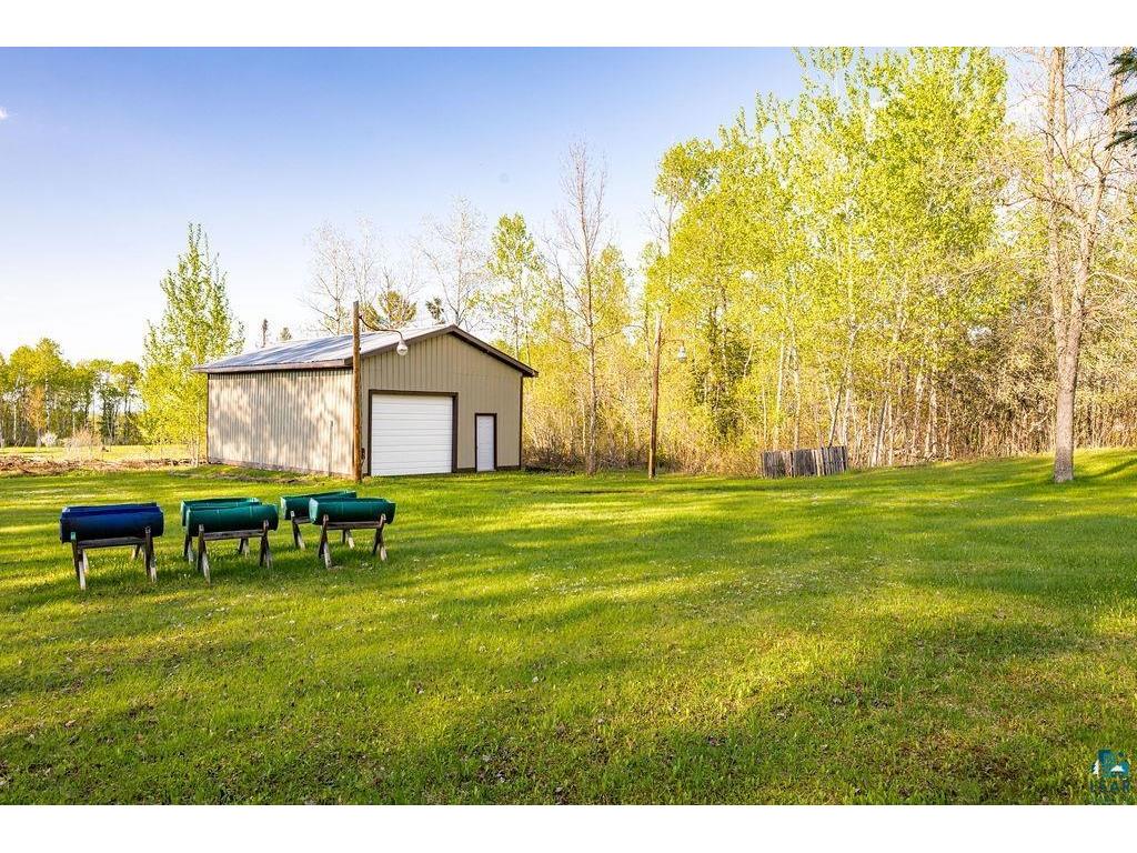 4543 S County Rd E South Range WI 54874 6125539 image32
