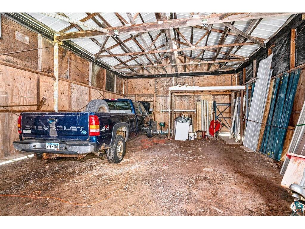 4543 S County Rd E South Range WI 54874 6125539 image33