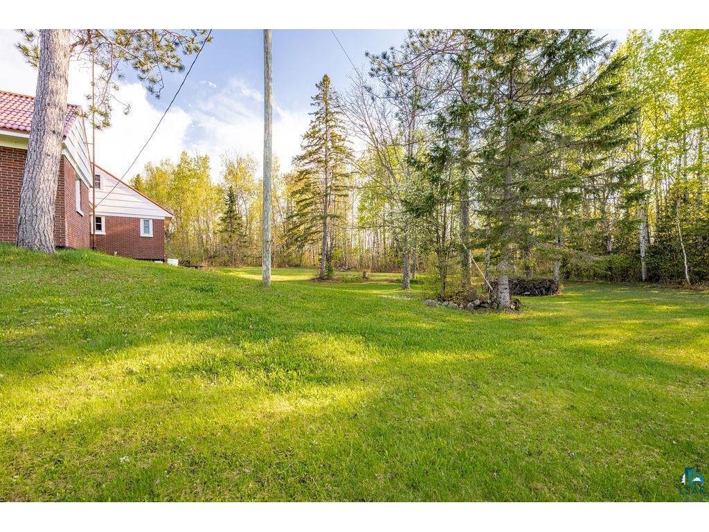 4543 S County Rd E South Range WI 54874 6125539 image35
