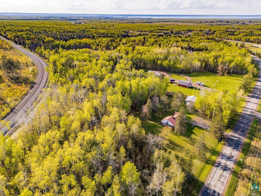 4543 S County Rd E South Range WI 54874 6125539 image39