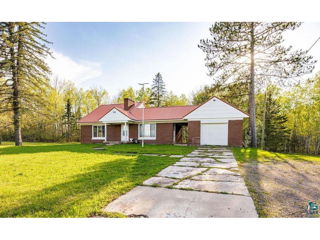 4543 S County Rd E South Range WI 54874 6125539 image5