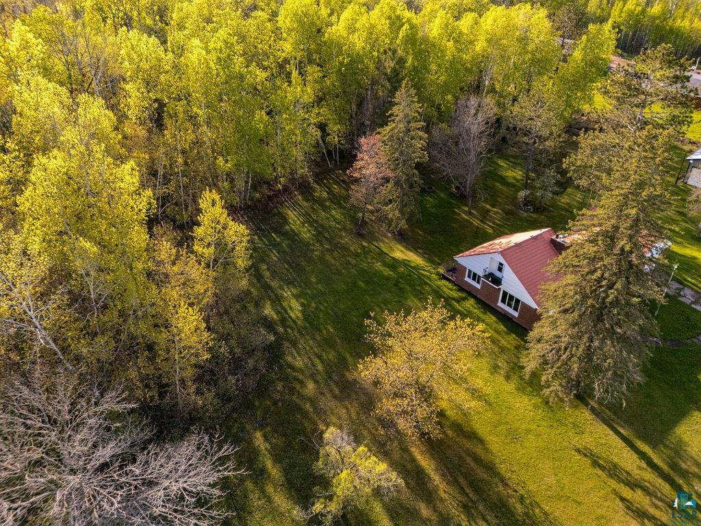 4543 S County Rd E South Range WI 54874 6125539 image7