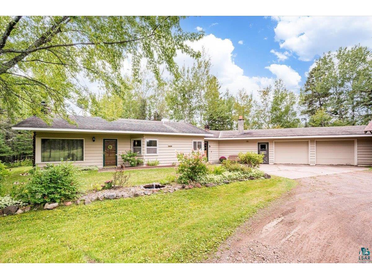 456 Stanley Rd, Two Harbors, MN 55616 MLS 6105652 Edina Realty