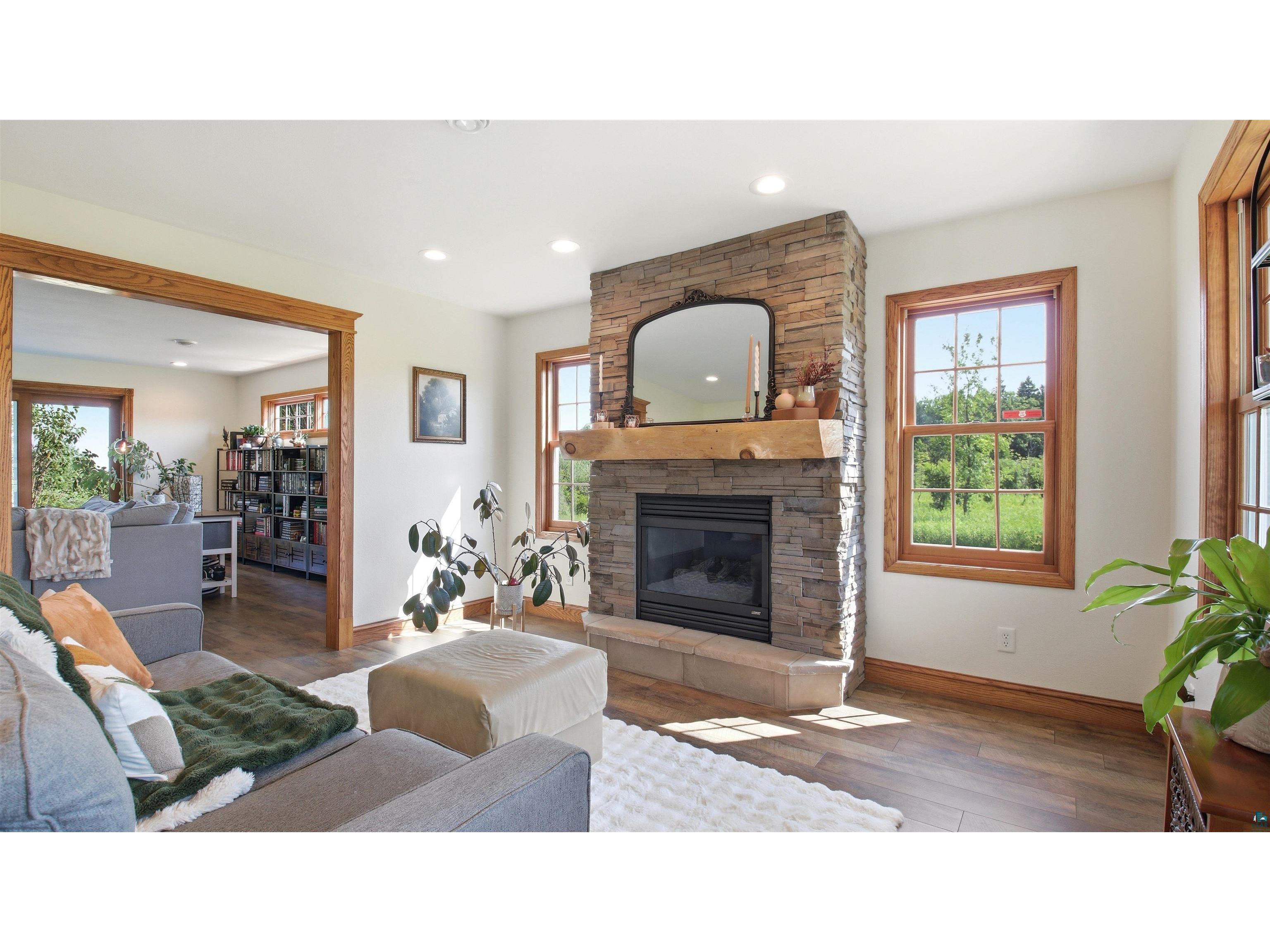 4561 E Marquardt Rd Superior WI 54880 6126630 image10