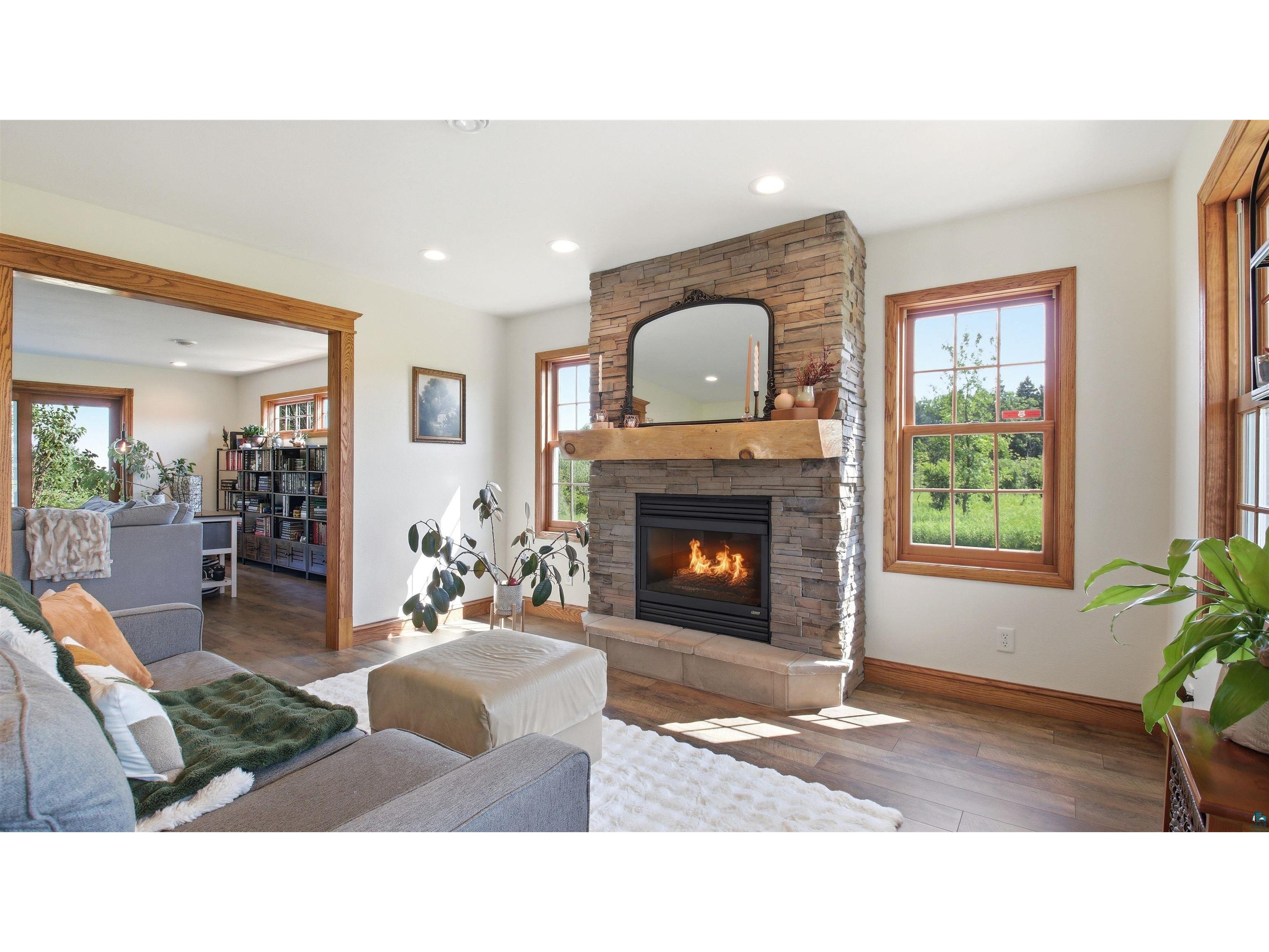 4561 E Marquardt Rd Superior WI 54880 6126630 image11