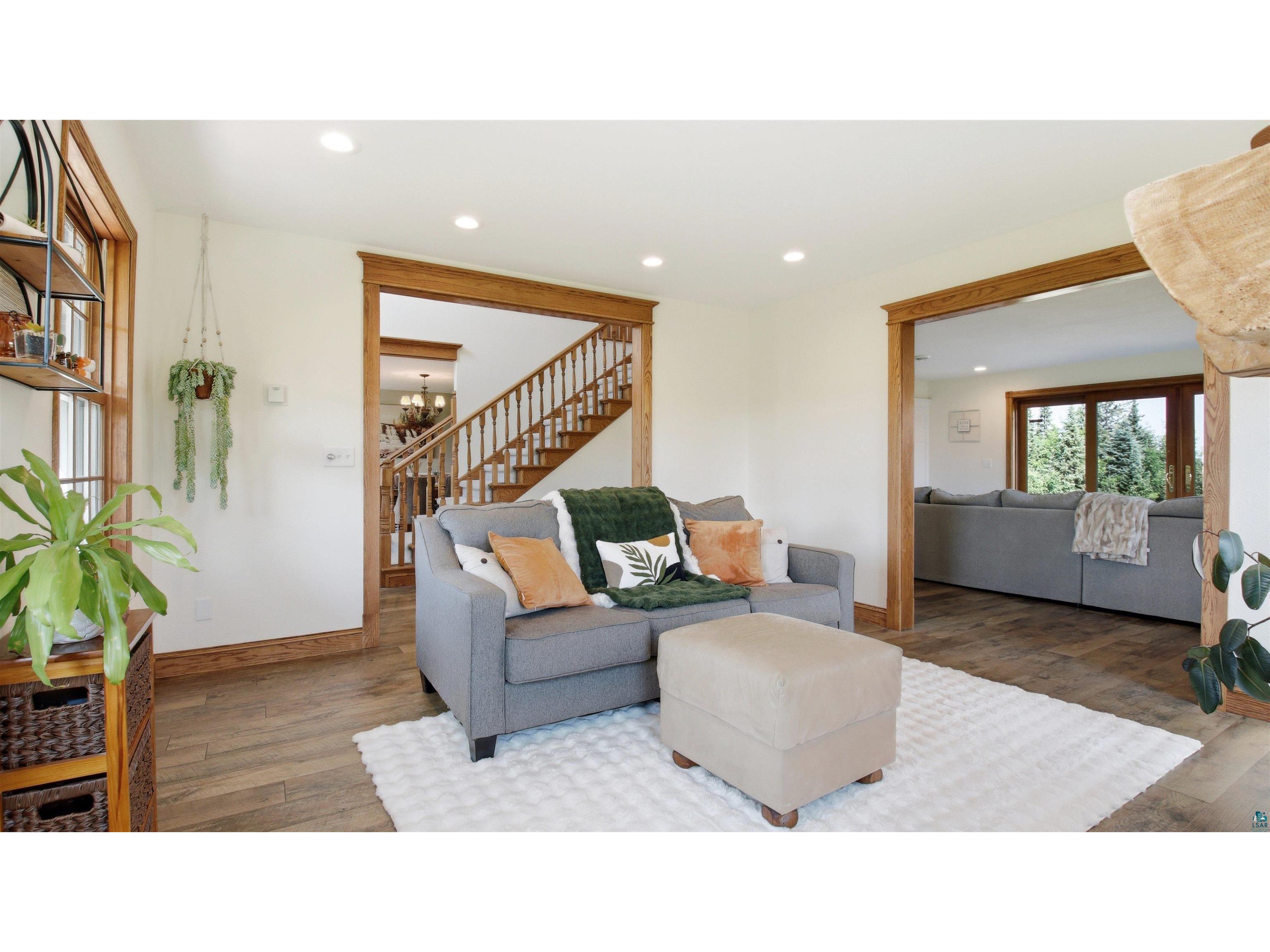 4561 E Marquardt Rd Superior WI 54880 6126630 image12