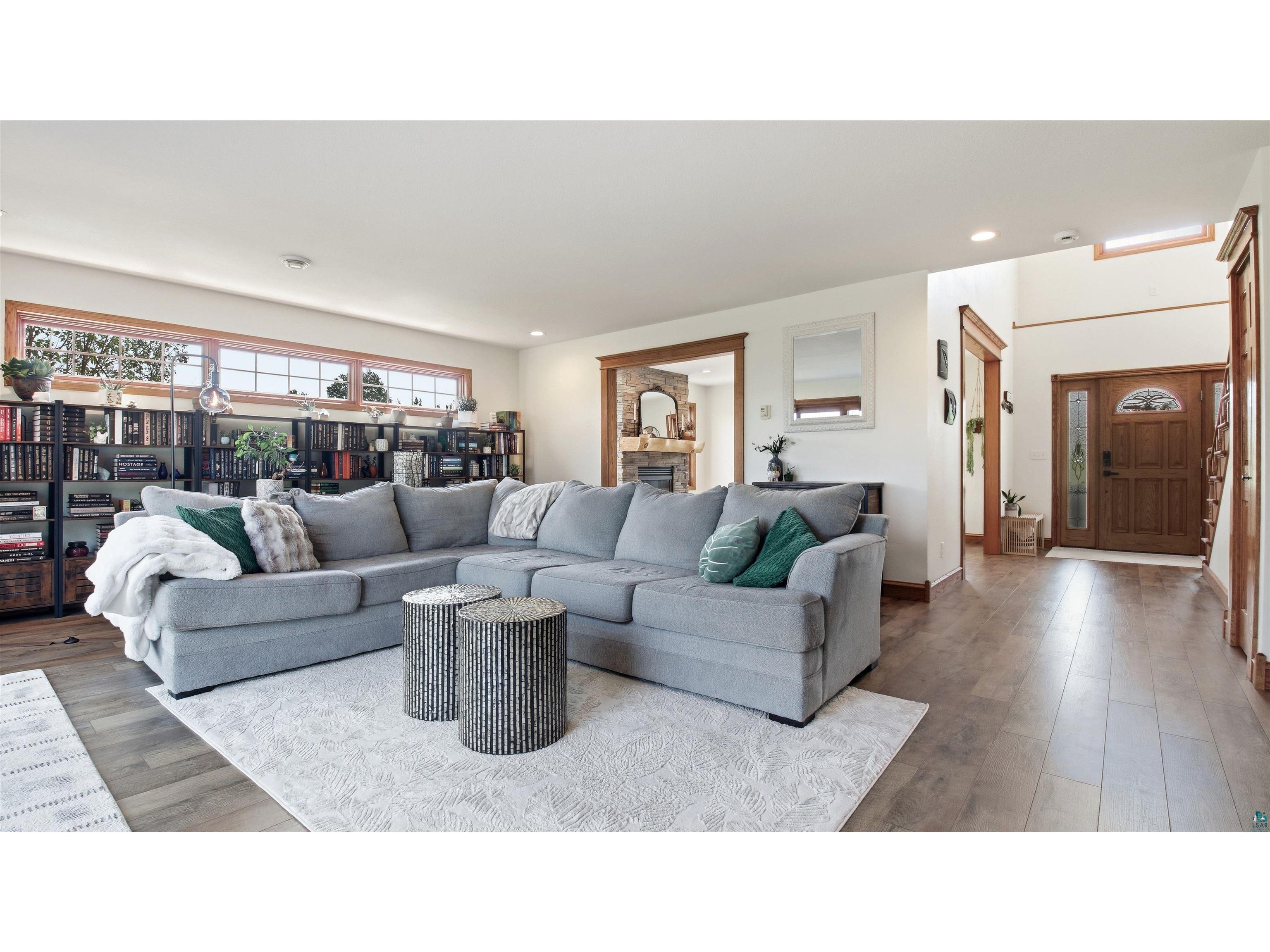 4561 E Marquardt Rd Superior WI 54880 6126630 image15