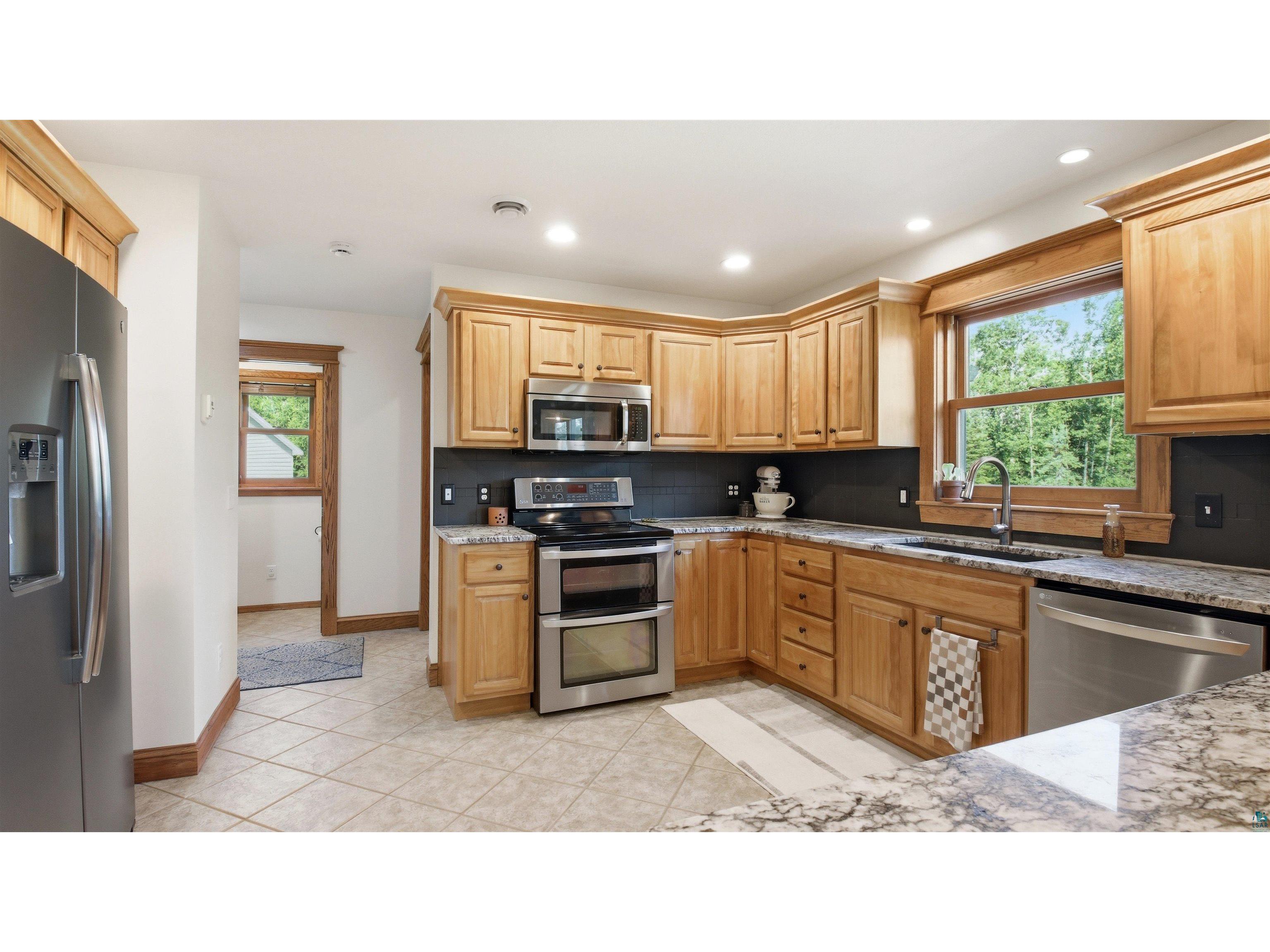 4561 E Marquardt Rd Superior WI 54880 6126630 image17