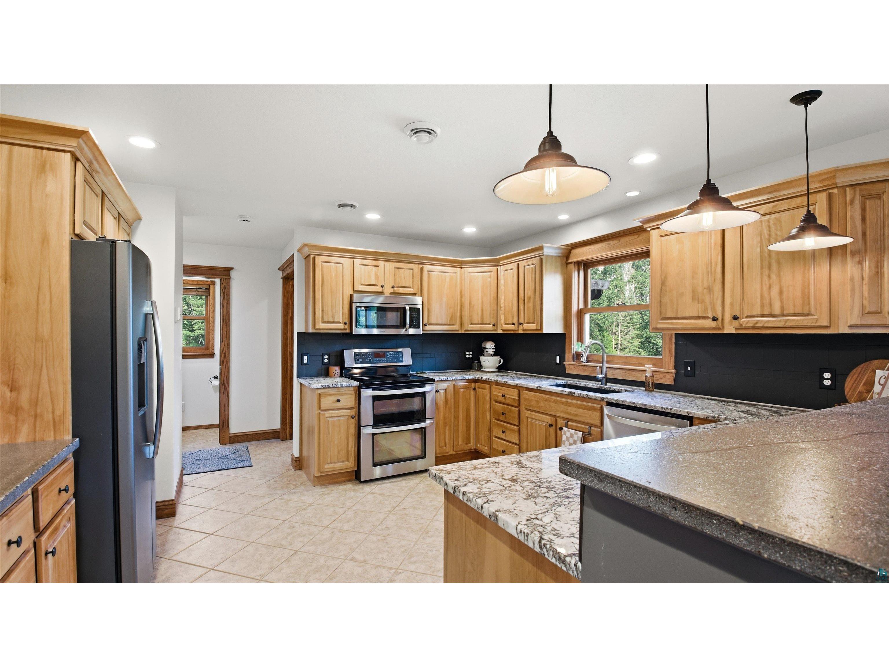 4561 E Marquardt Rd Superior WI 54880 6126630 image18