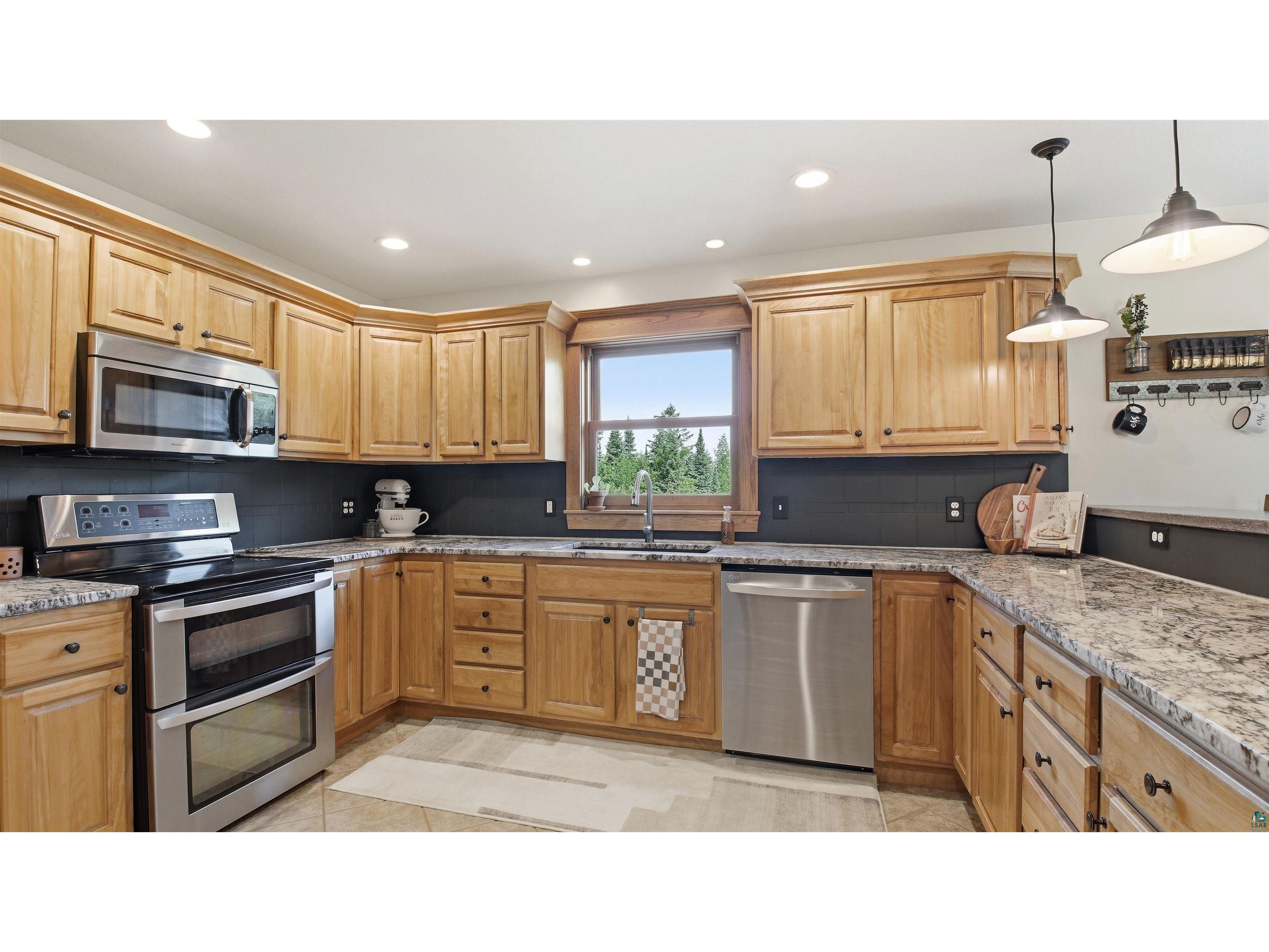 4561 E Marquardt Rd Superior WI 54880 6126630 image19