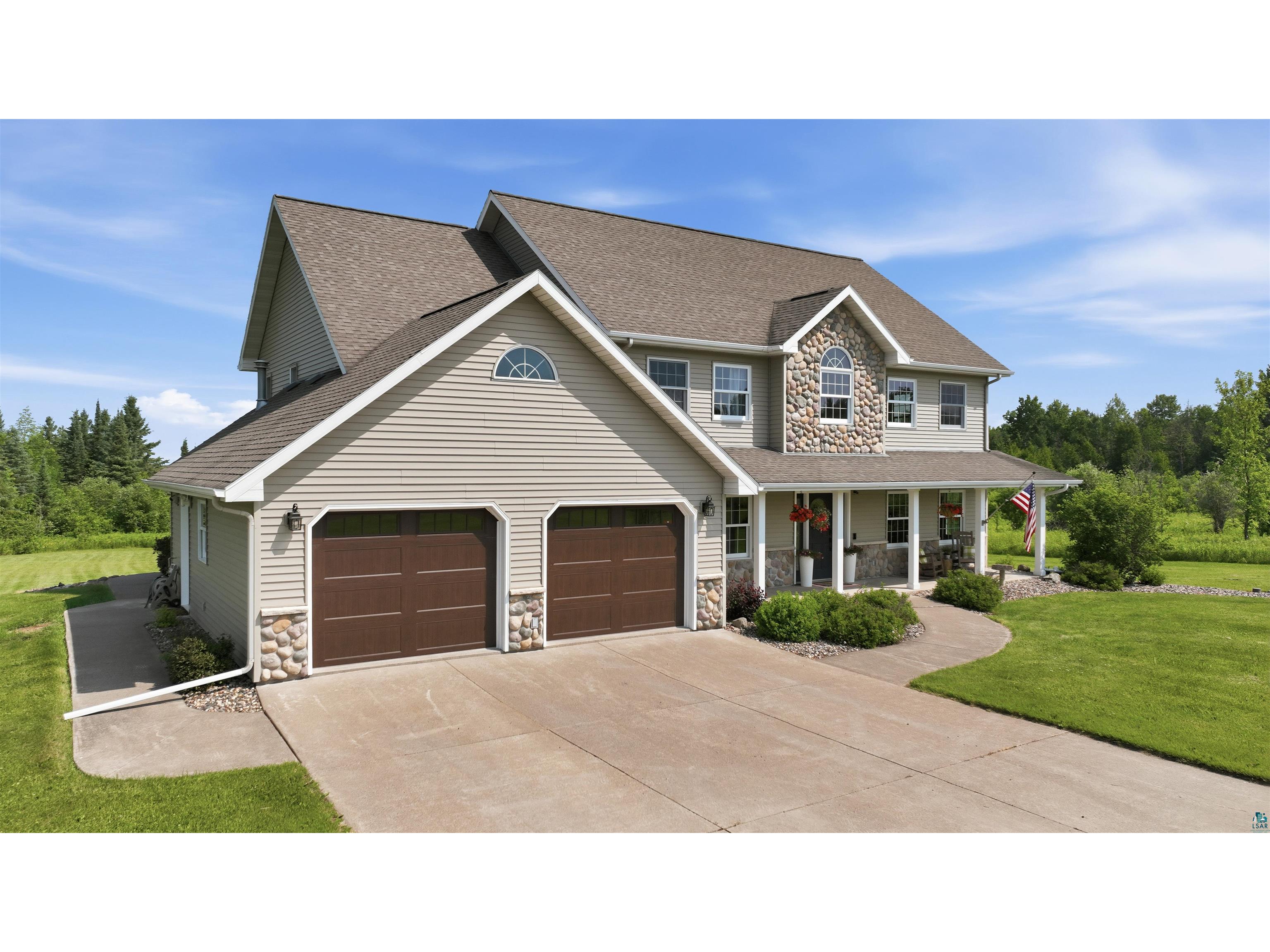 4561 E Marquardt Rd Superior WI 54880 6126630 image2