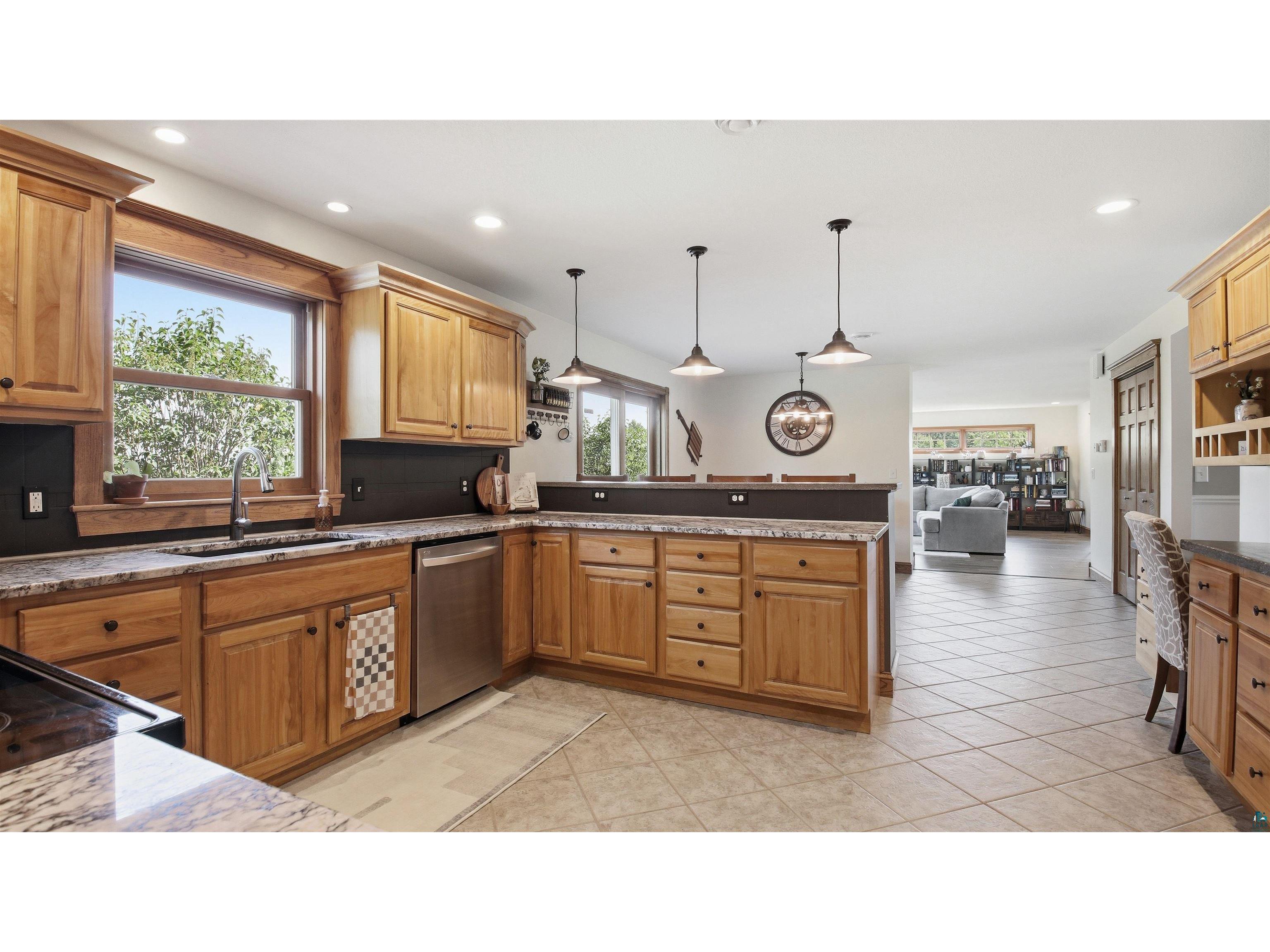 4561 E Marquardt Rd Superior WI 54880 6126630 image20