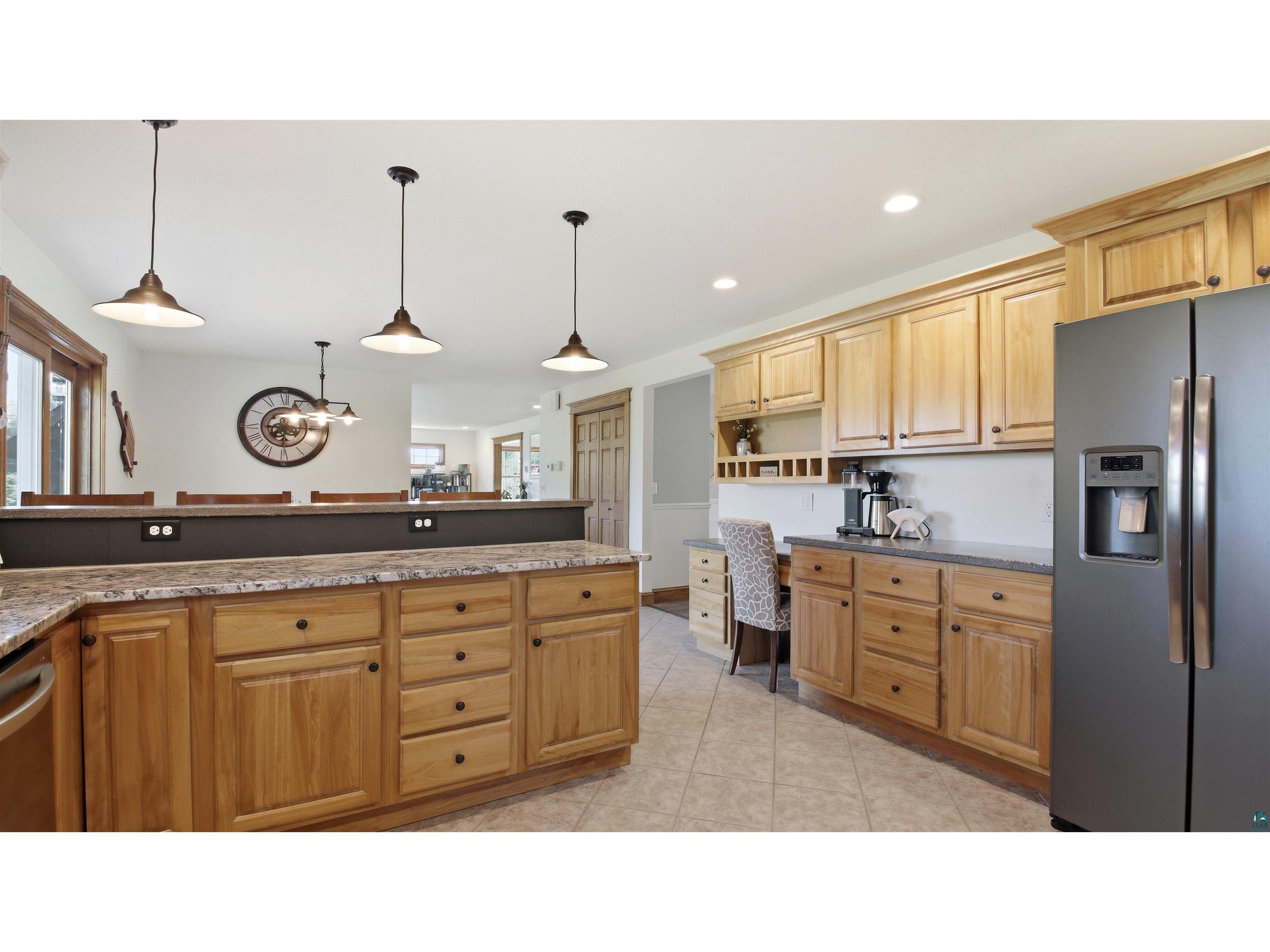 4561 E Marquardt Rd Superior WI 54880 6126630 image21