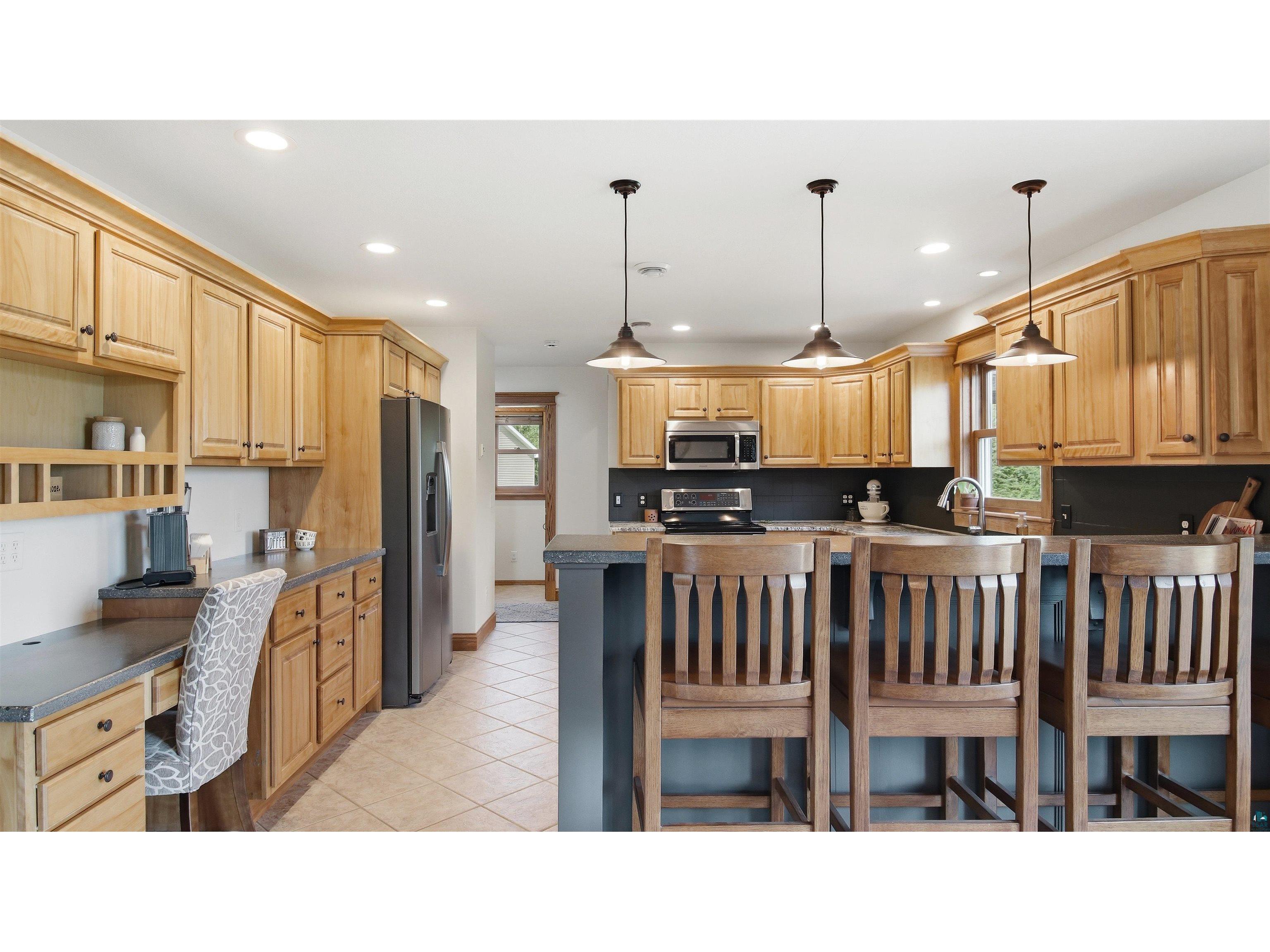 4561 E Marquardt Rd Superior WI 54880 6126630 image22