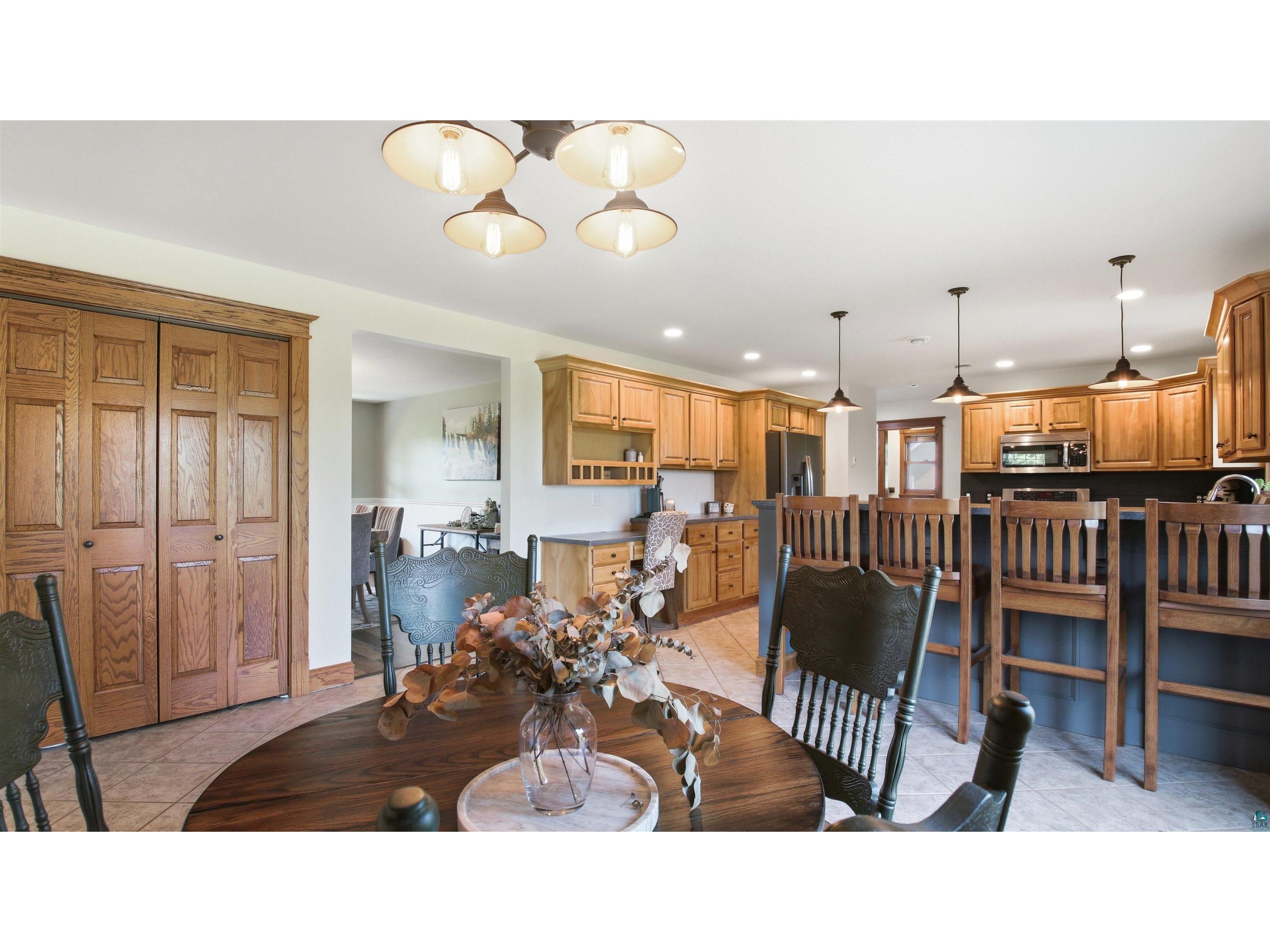 4561 E Marquardt Rd Superior WI 54880 6126630 image23