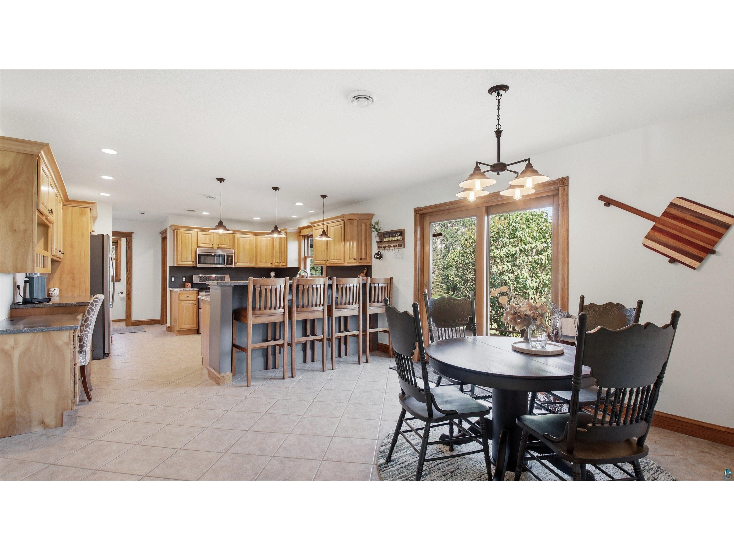 4561 E Marquardt Rd Superior WI 54880 6126630 image24