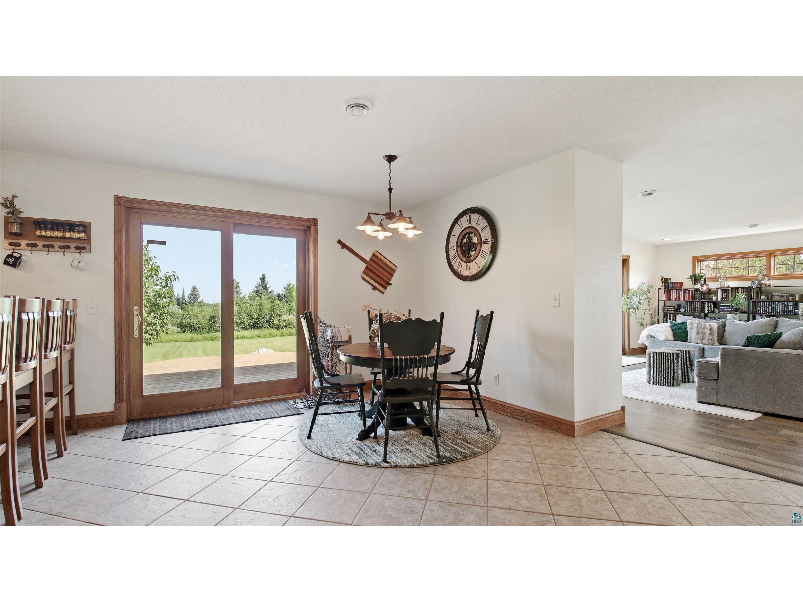 4561 E Marquardt Rd Superior WI 54880 6126630 image25