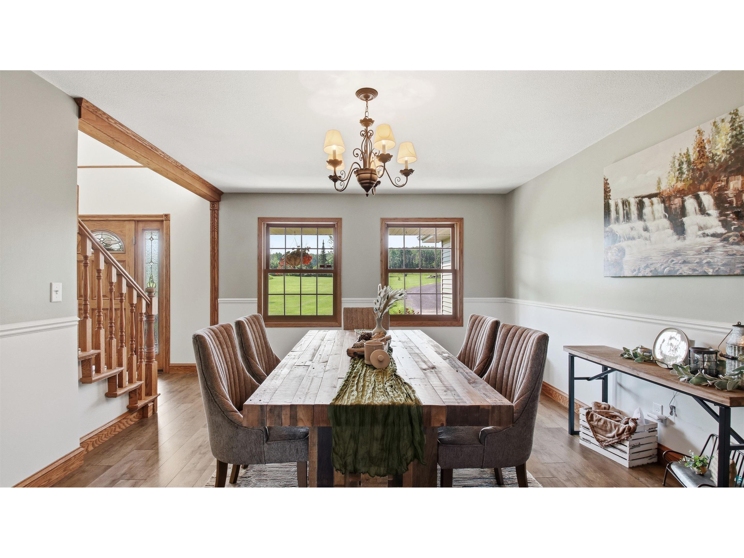 4561 E Marquardt Rd Superior WI 54880 6126630 image26