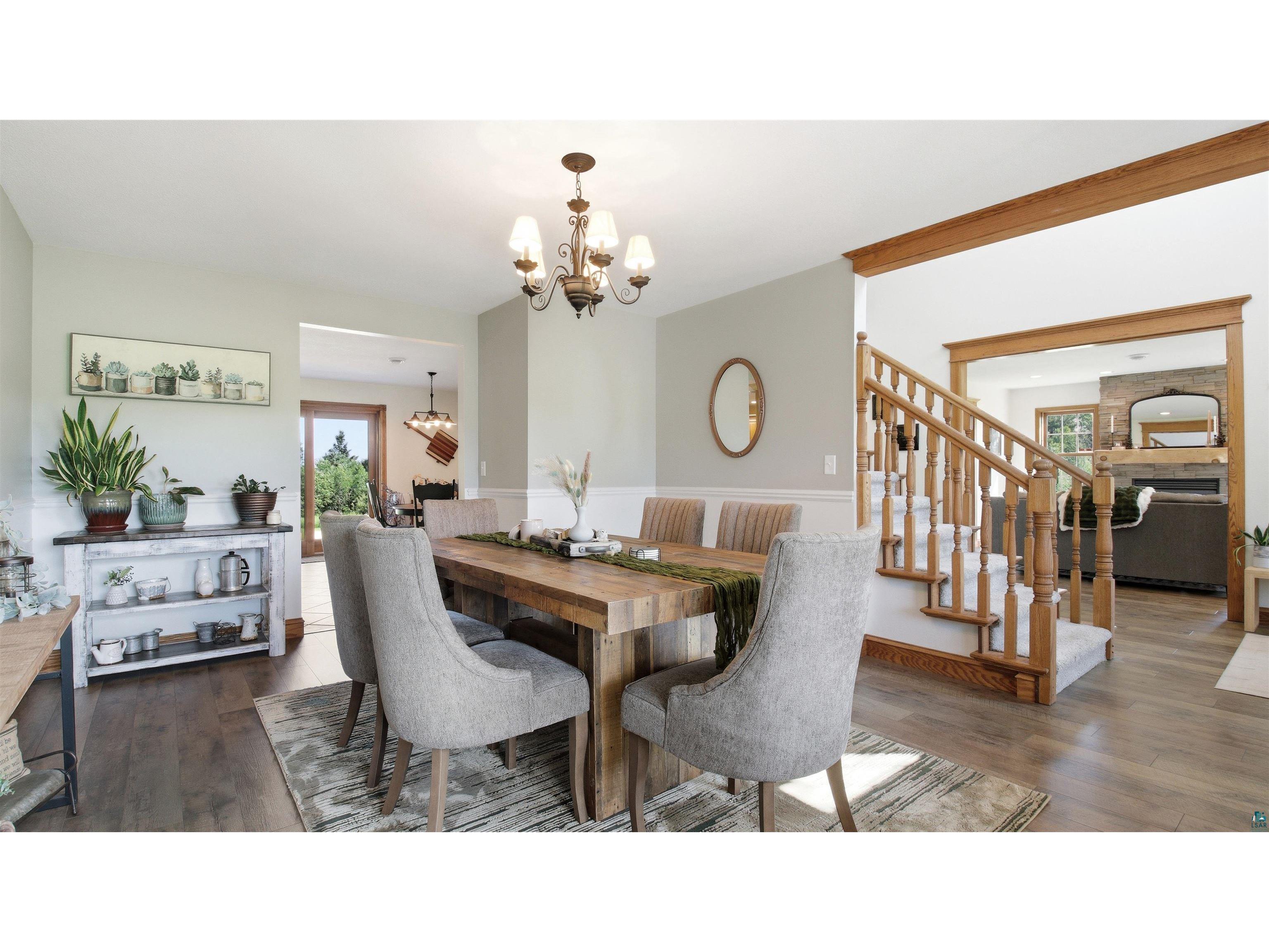 4561 E Marquardt Rd Superior WI 54880 6126630 image28