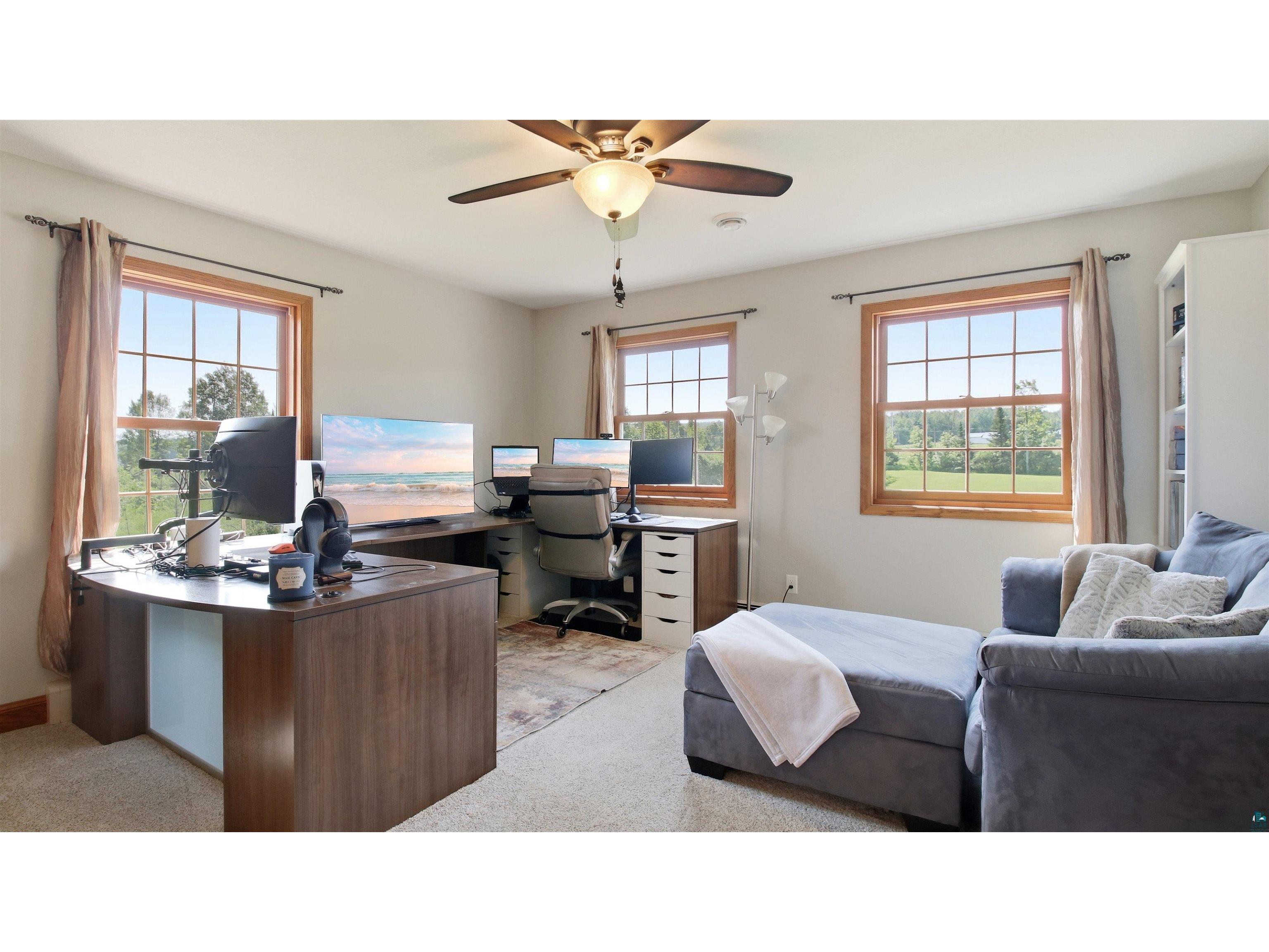 4561 E Marquardt Rd Superior WI 54880 6126630 image30