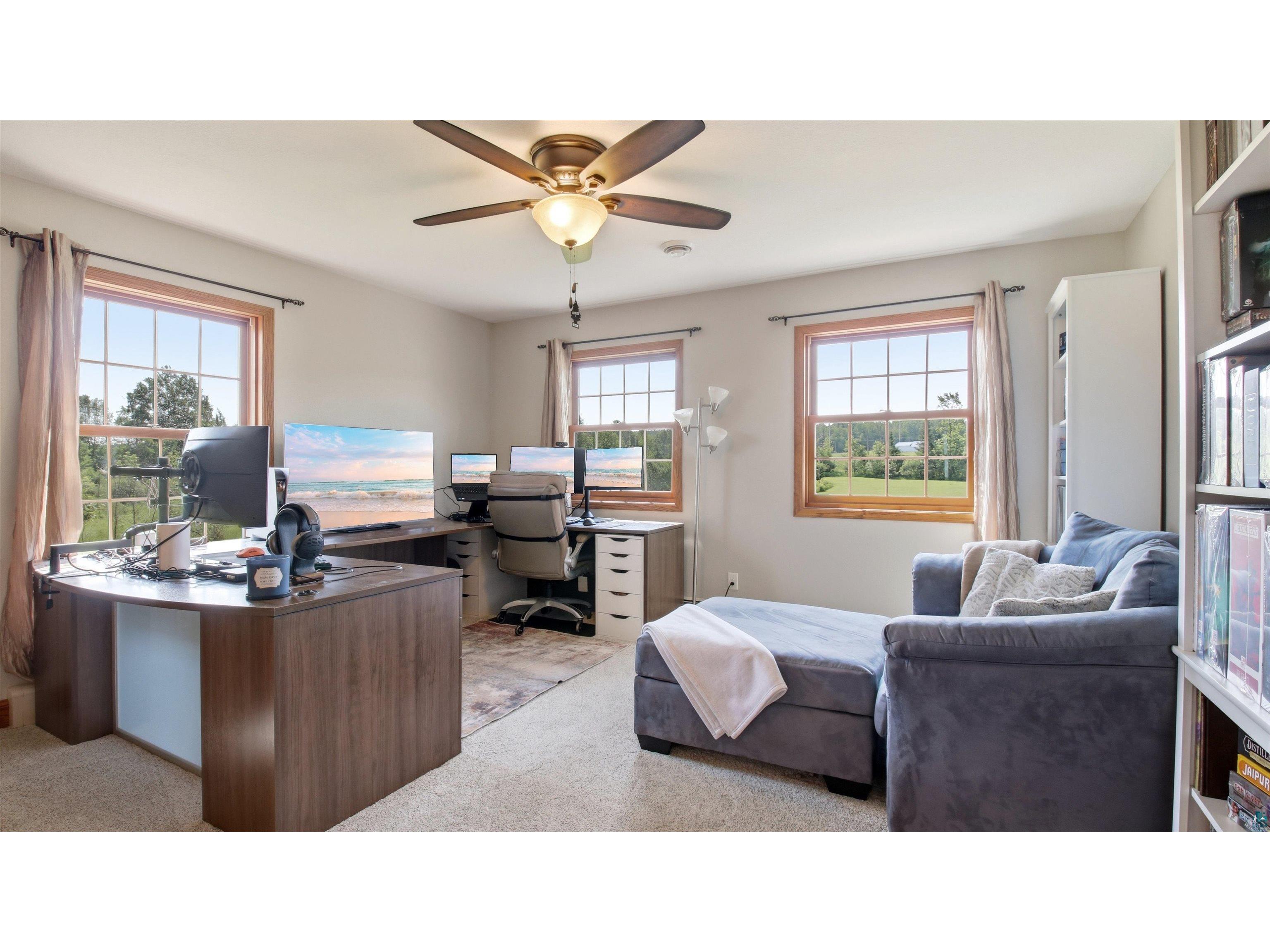 4561 E Marquardt Rd Superior WI 54880 6126630 image31