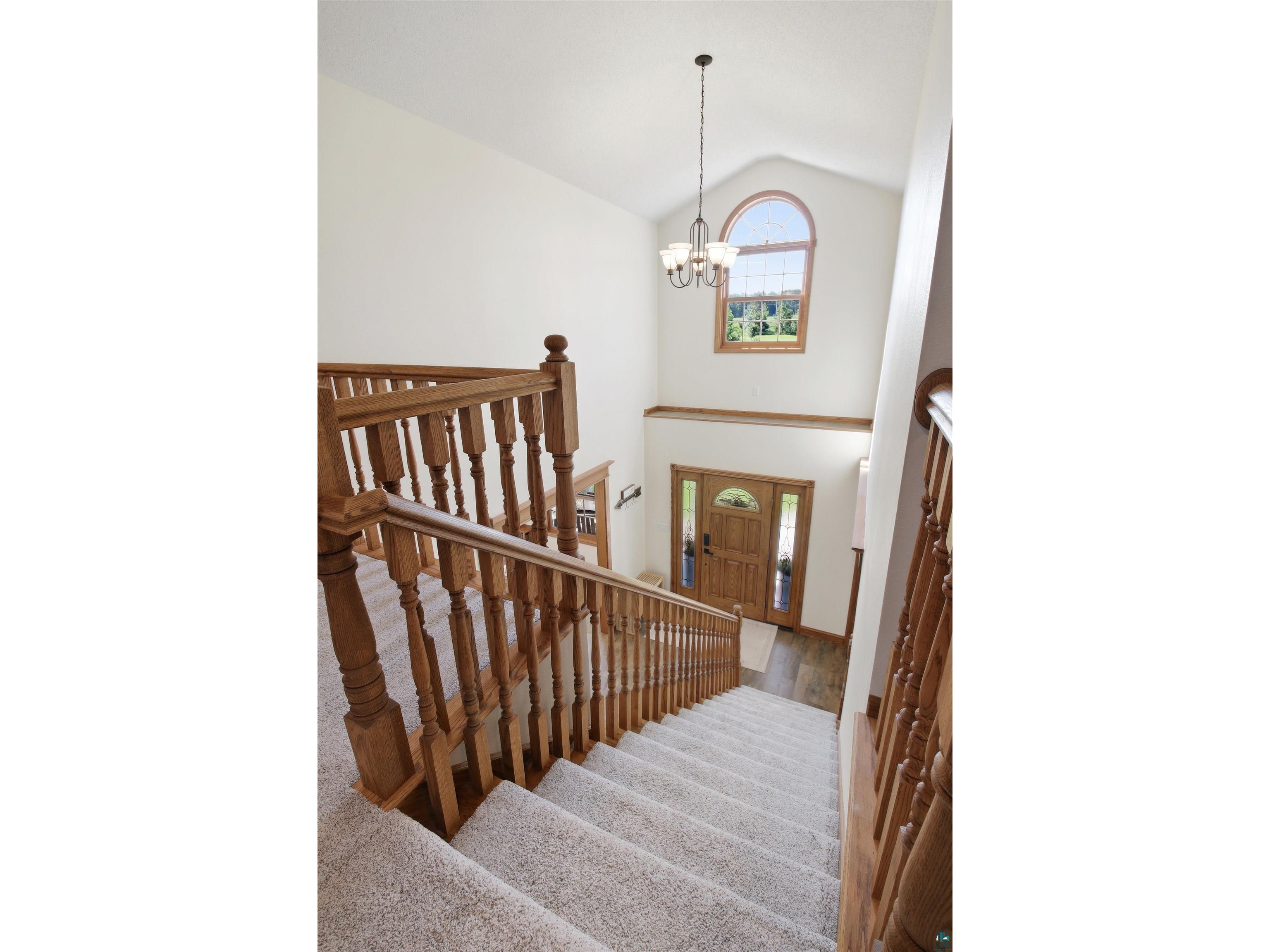 4561 E Marquardt Rd Superior WI 54880 6126630 image32