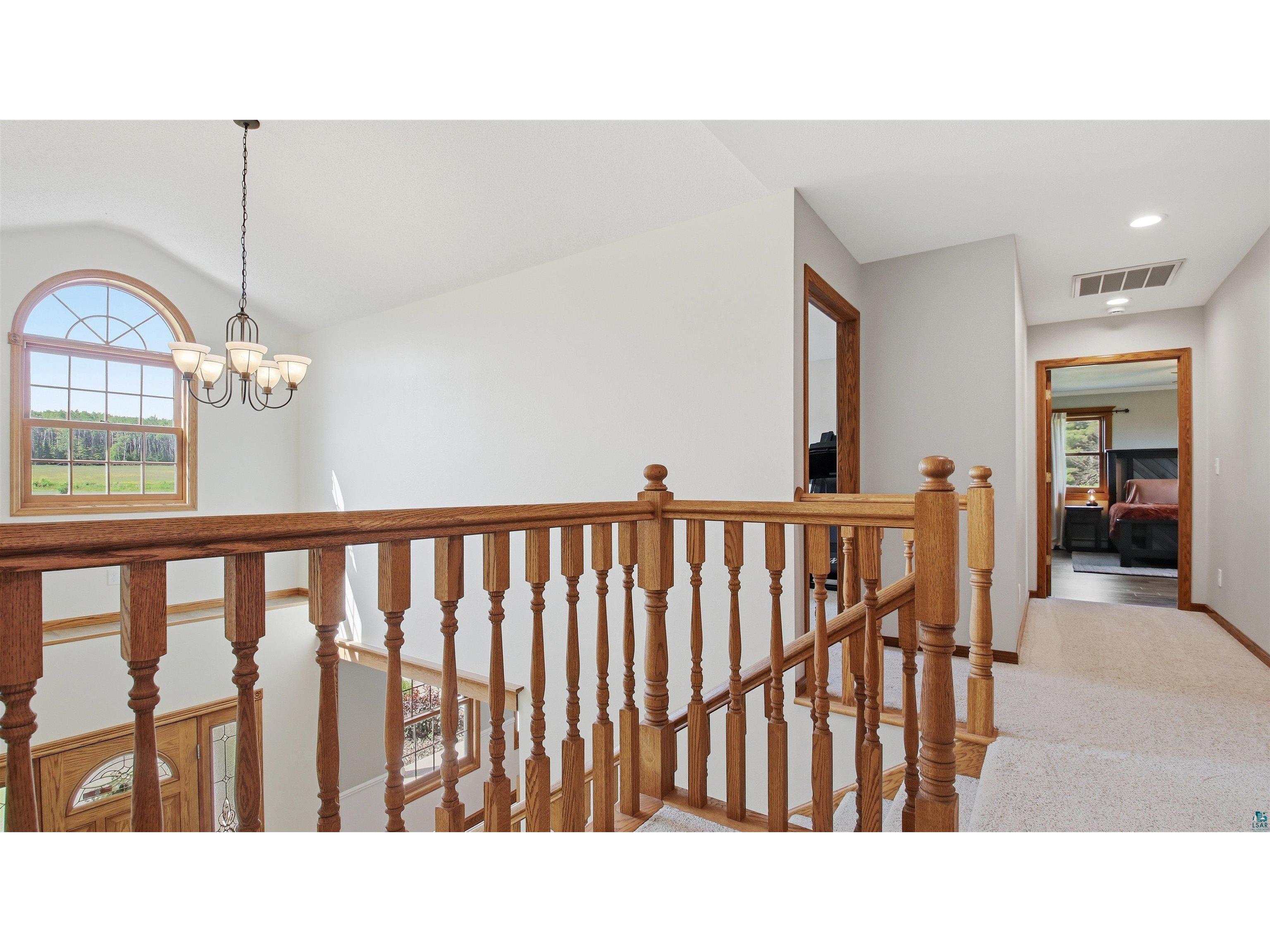 4561 E Marquardt Rd Superior WI 54880 6126630 image33