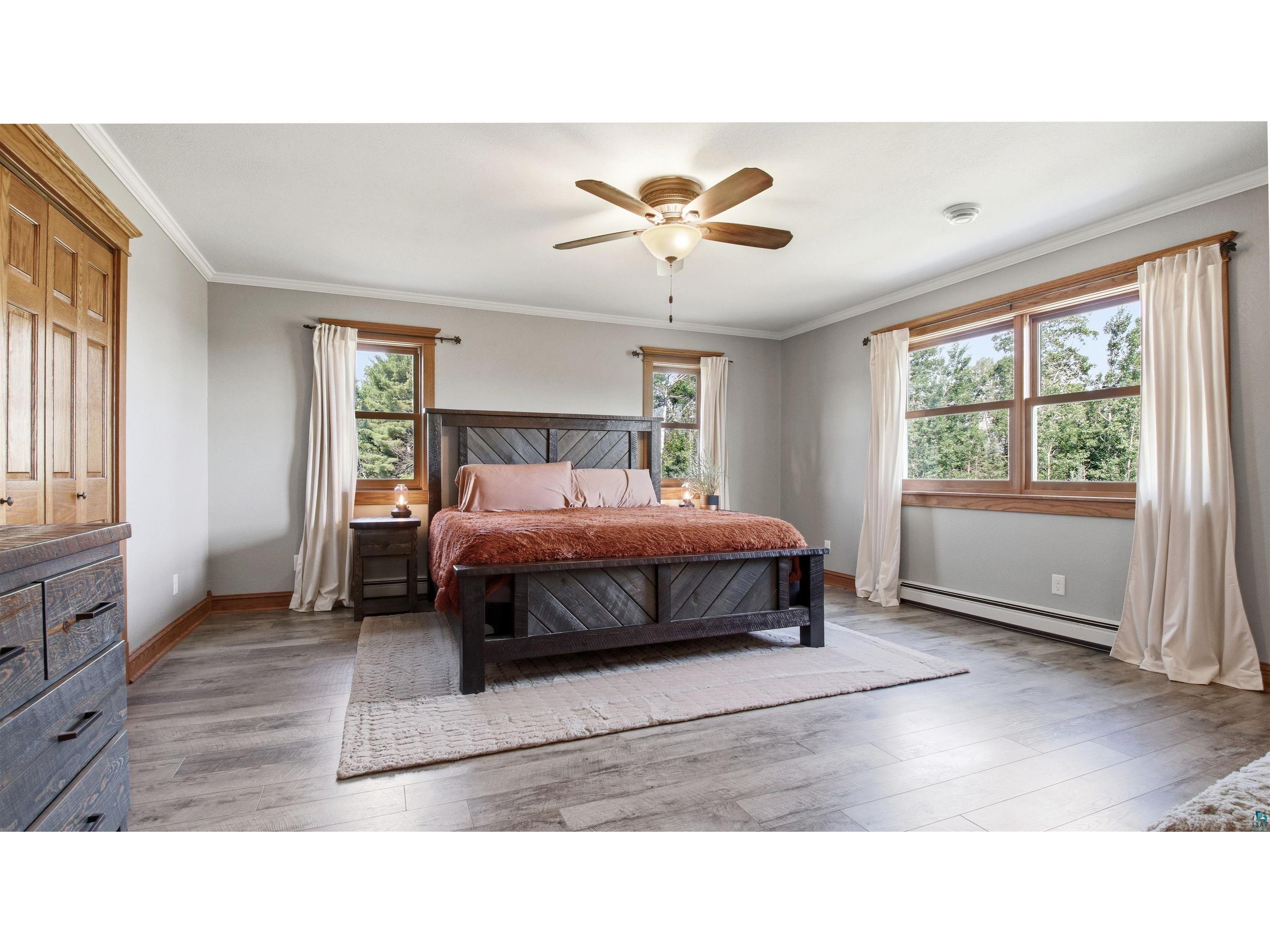 4561 E Marquardt Rd Superior WI 54880 6126630 image34