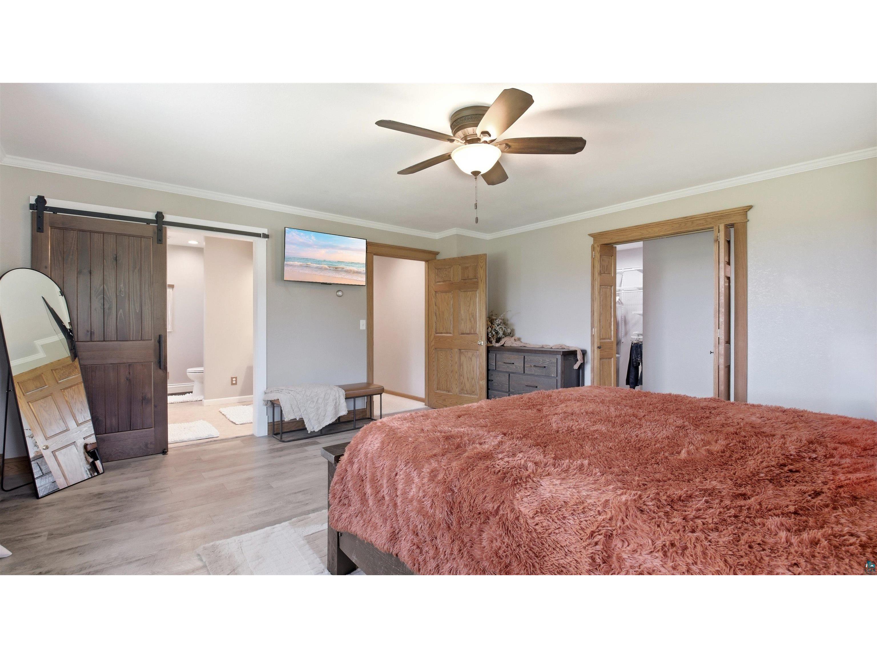 4561 E Marquardt Rd Superior WI 54880 6126630 image35