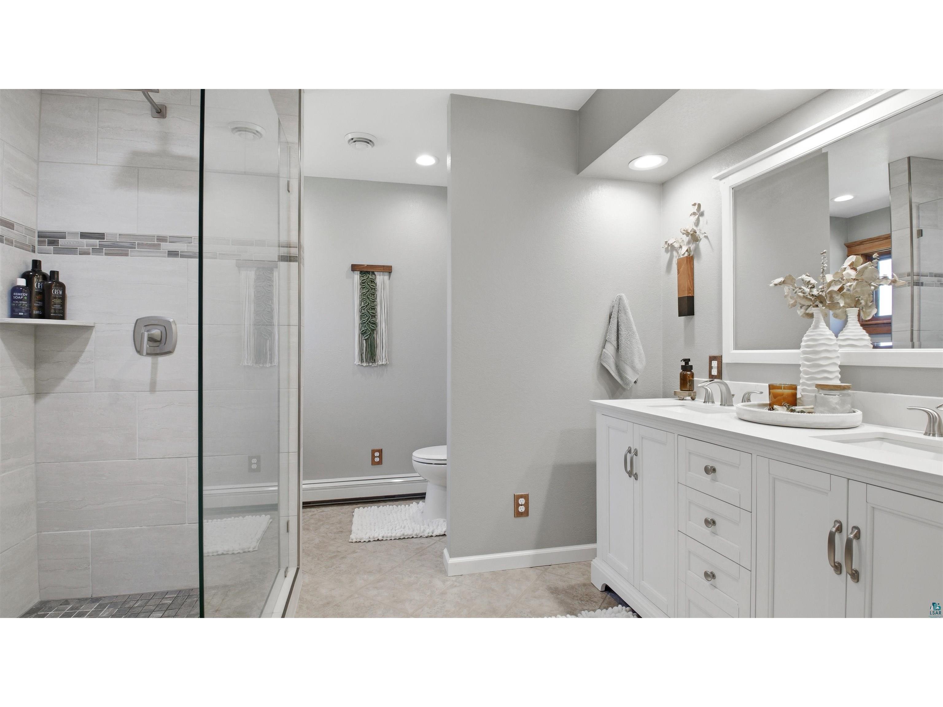 4561 E Marquardt Rd Superior WI 54880 6126630 image36