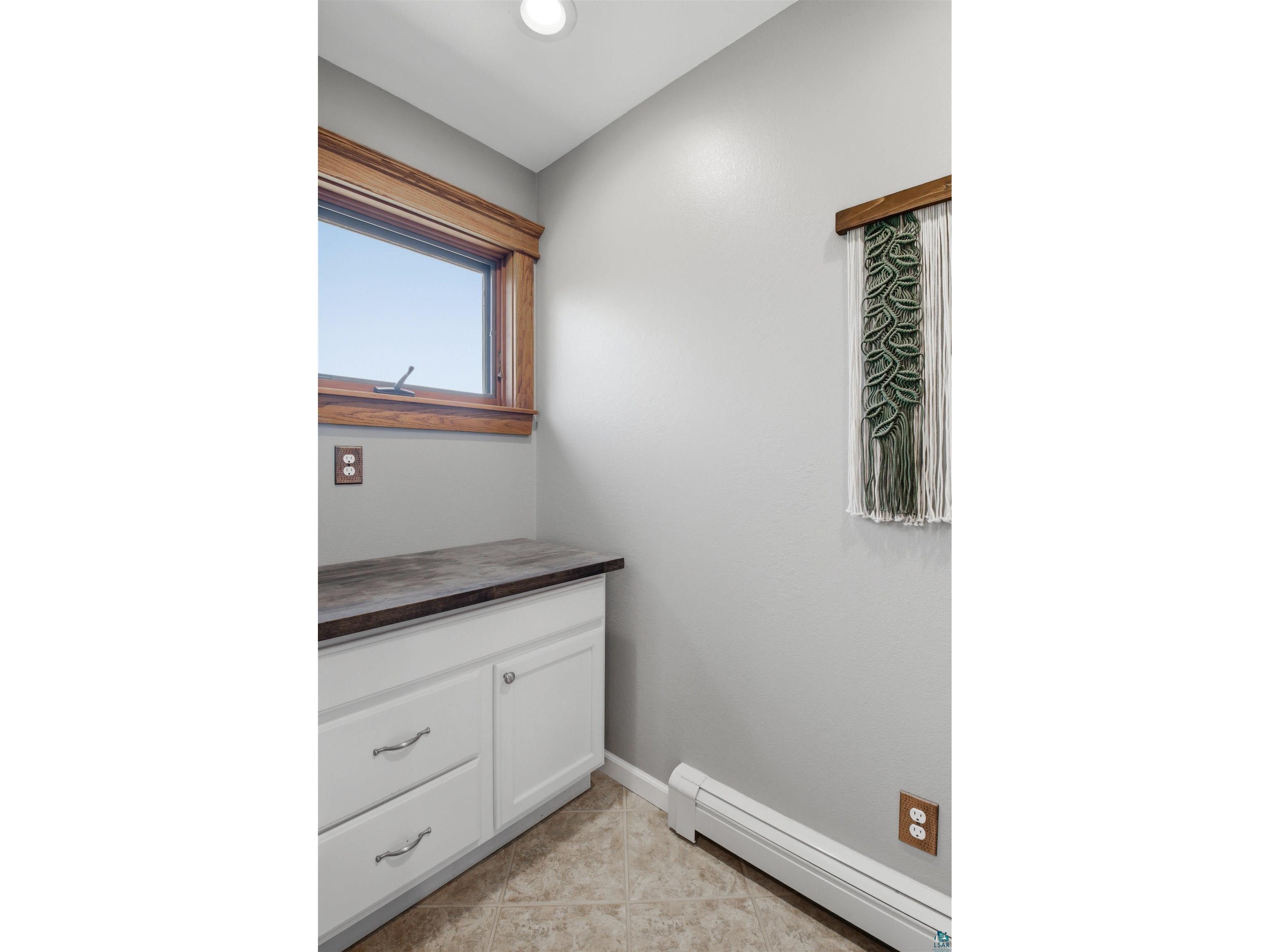 4561 E Marquardt Rd Superior WI 54880 6126630 image39