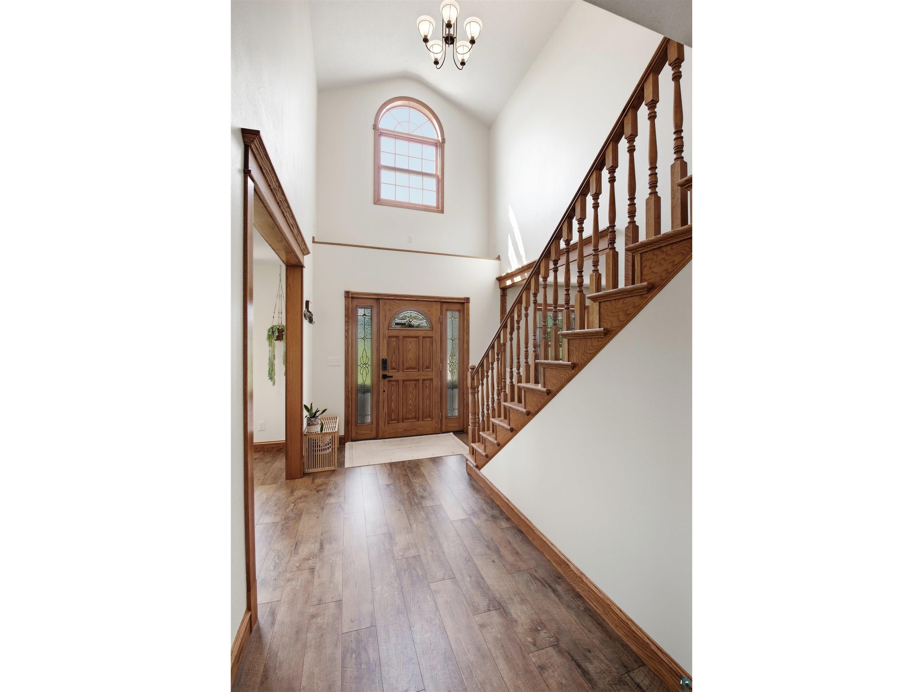 4561 E Marquardt Rd Superior WI 54880 6126630 image4