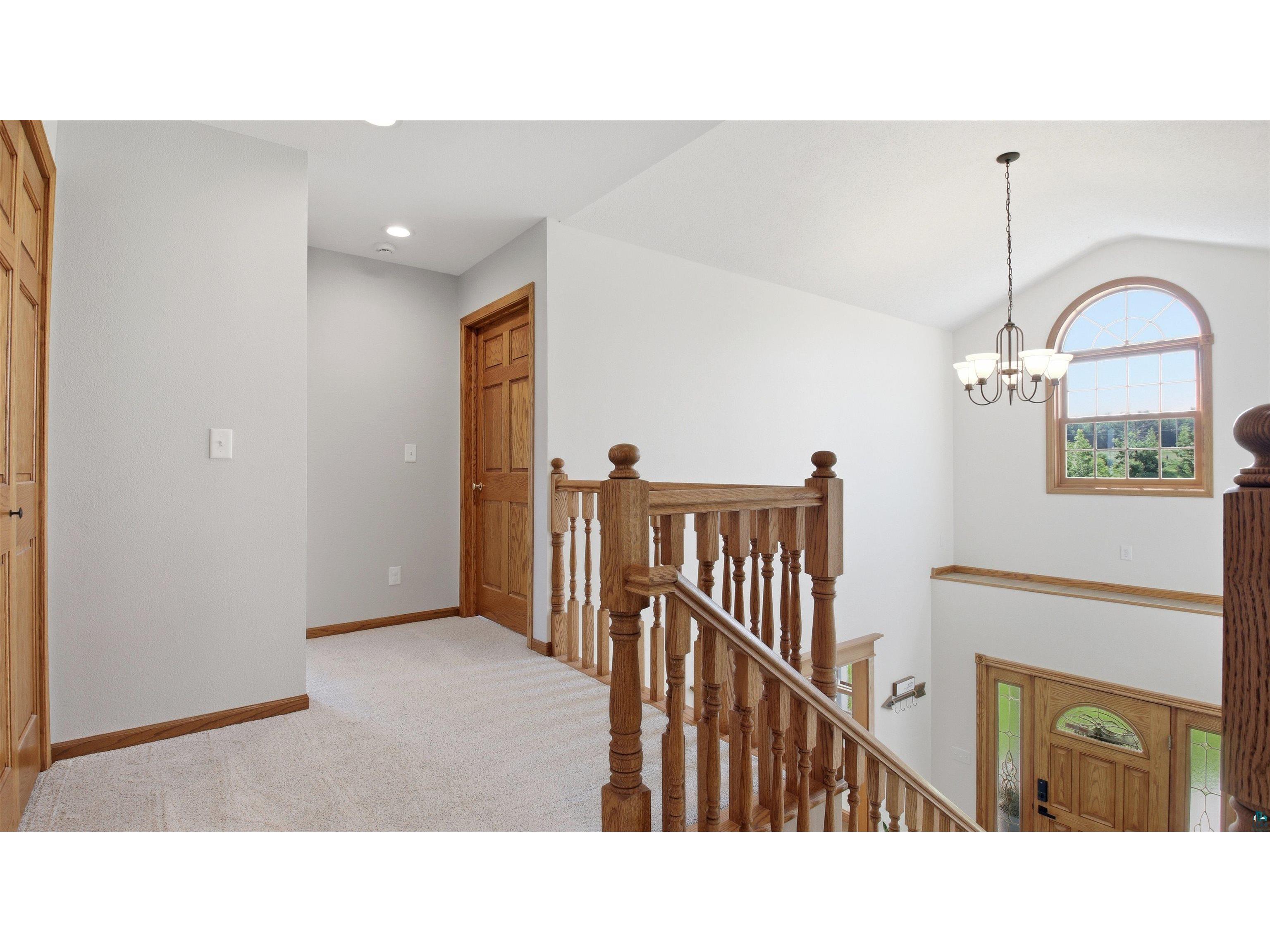 4561 E Marquardt Rd Superior WI 54880 6126630 image41