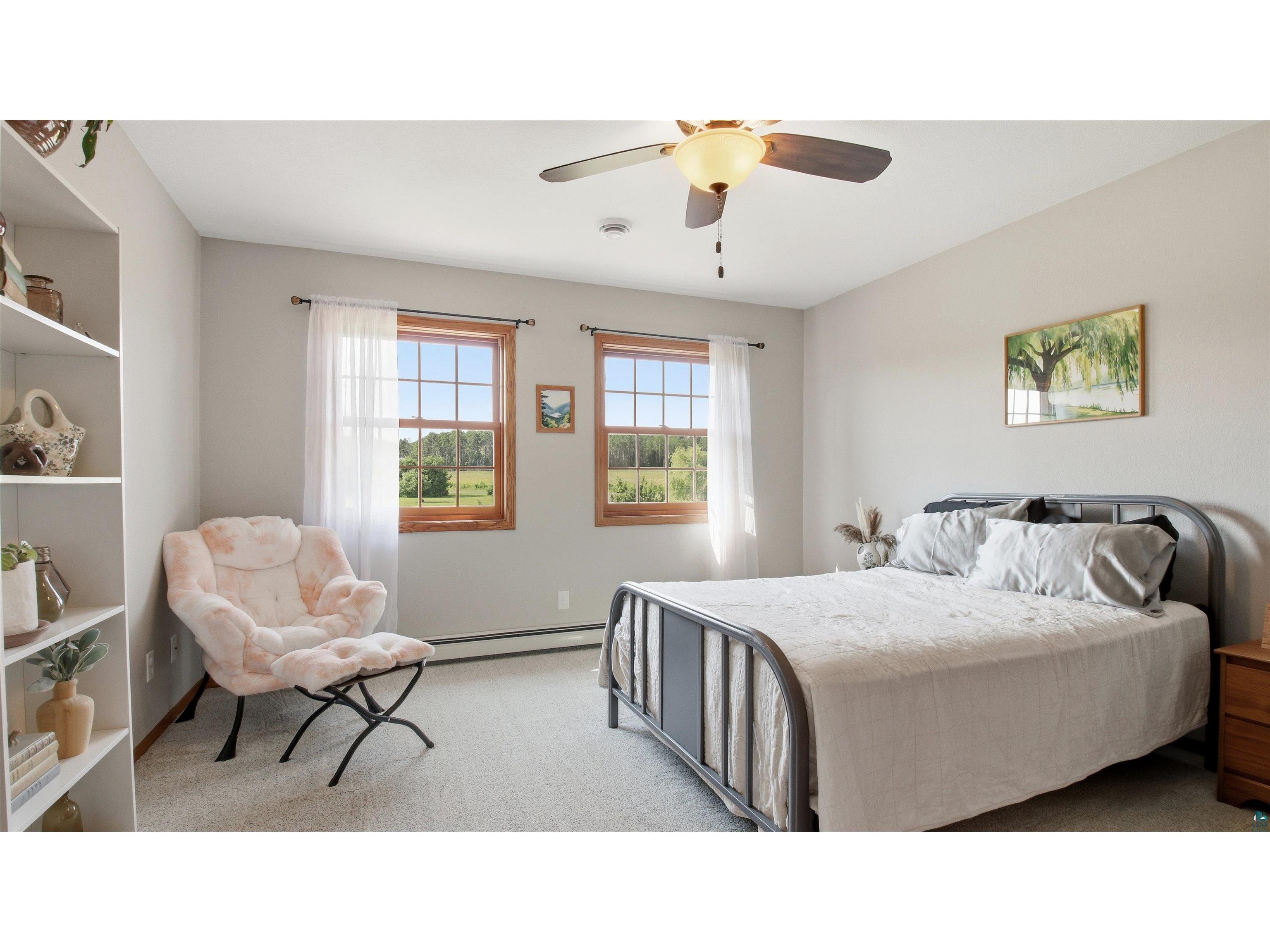 4561 E Marquardt Rd Superior WI 54880 6126630 image44