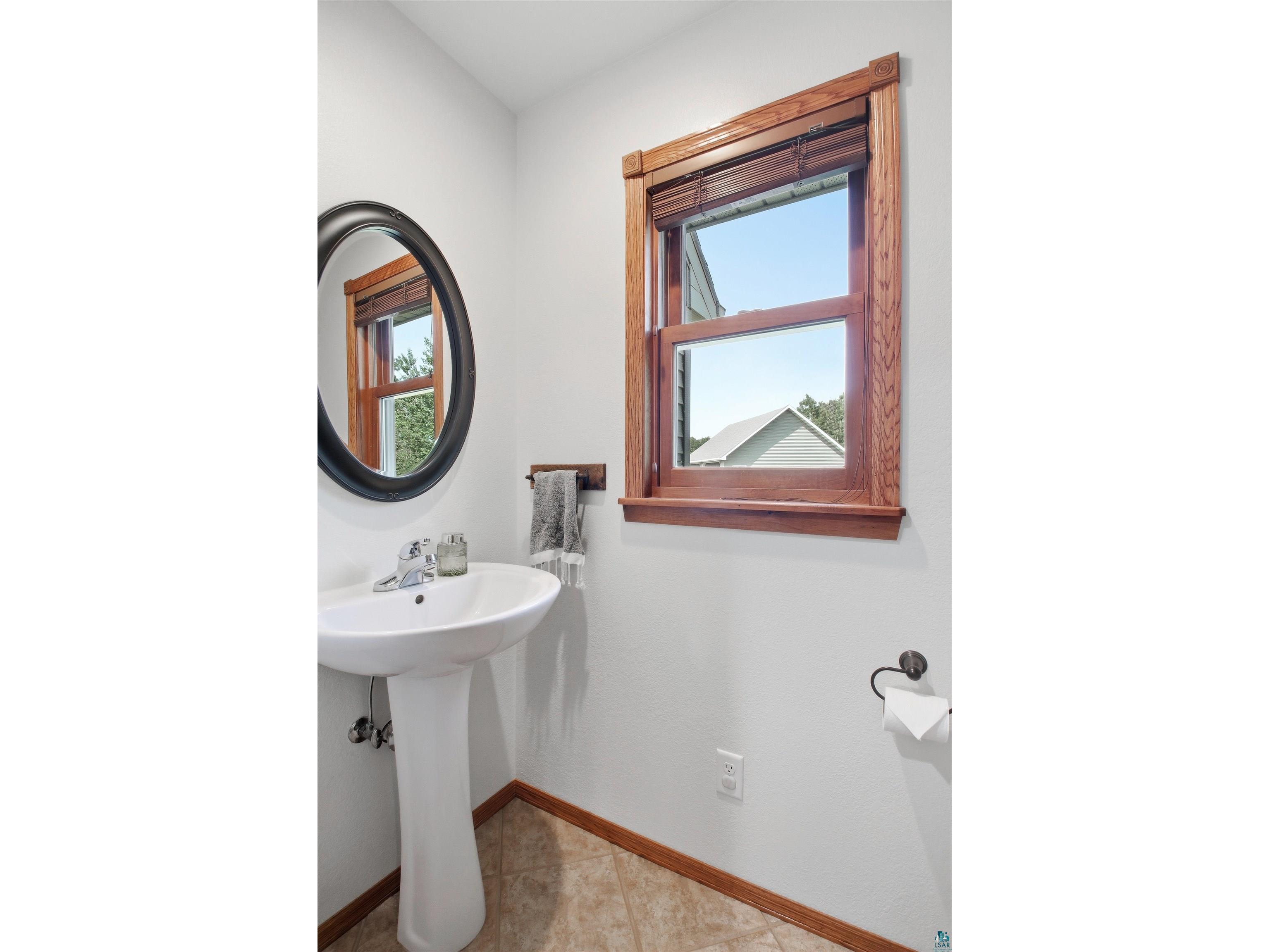 4561 E Marquardt Rd Superior WI 54880 6126630 image46