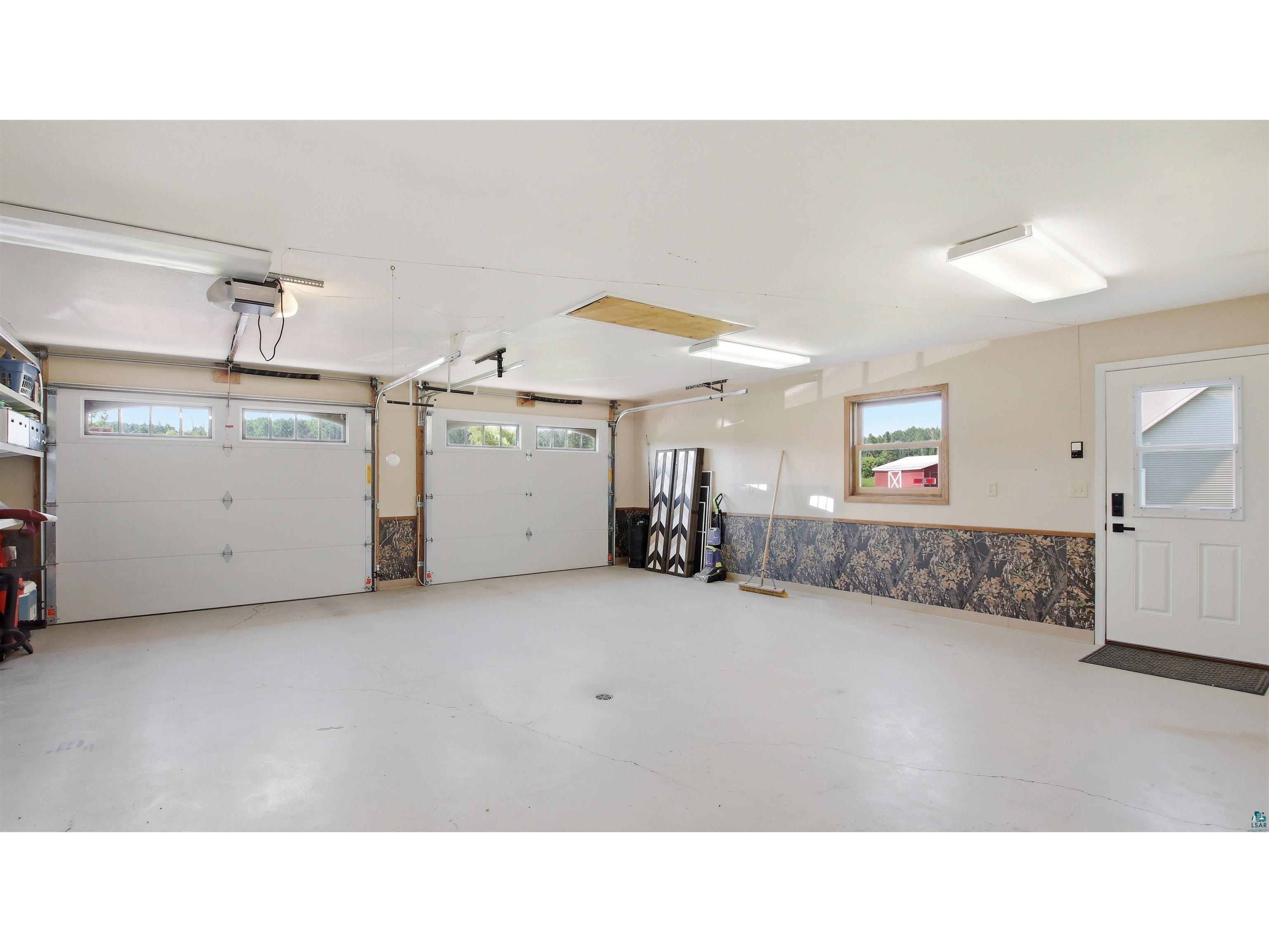 4561 E Marquardt Rd Superior WI 54880 6126630 image48