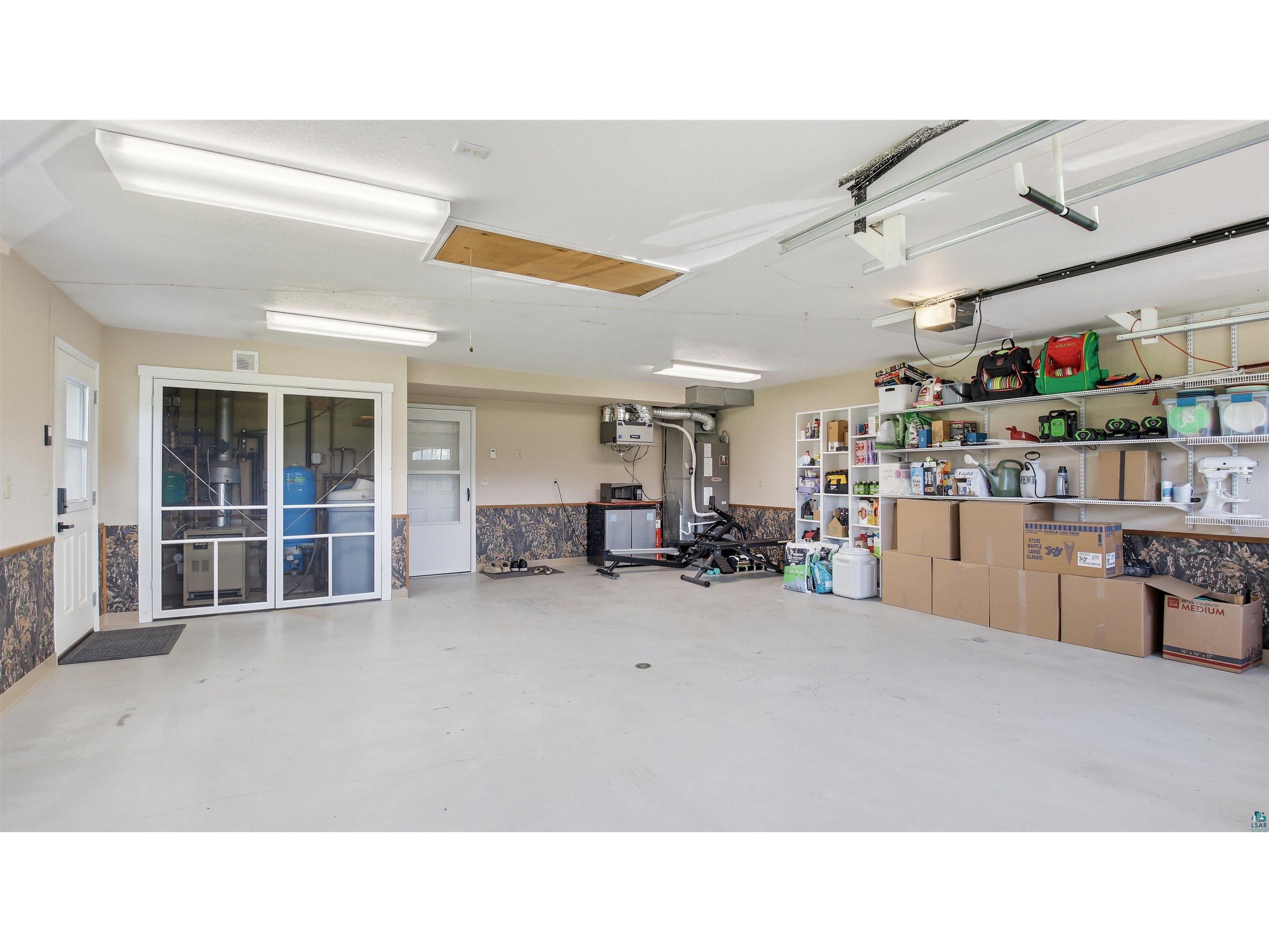 4561 E Marquardt Rd Superior WI 54880 6126630 image49