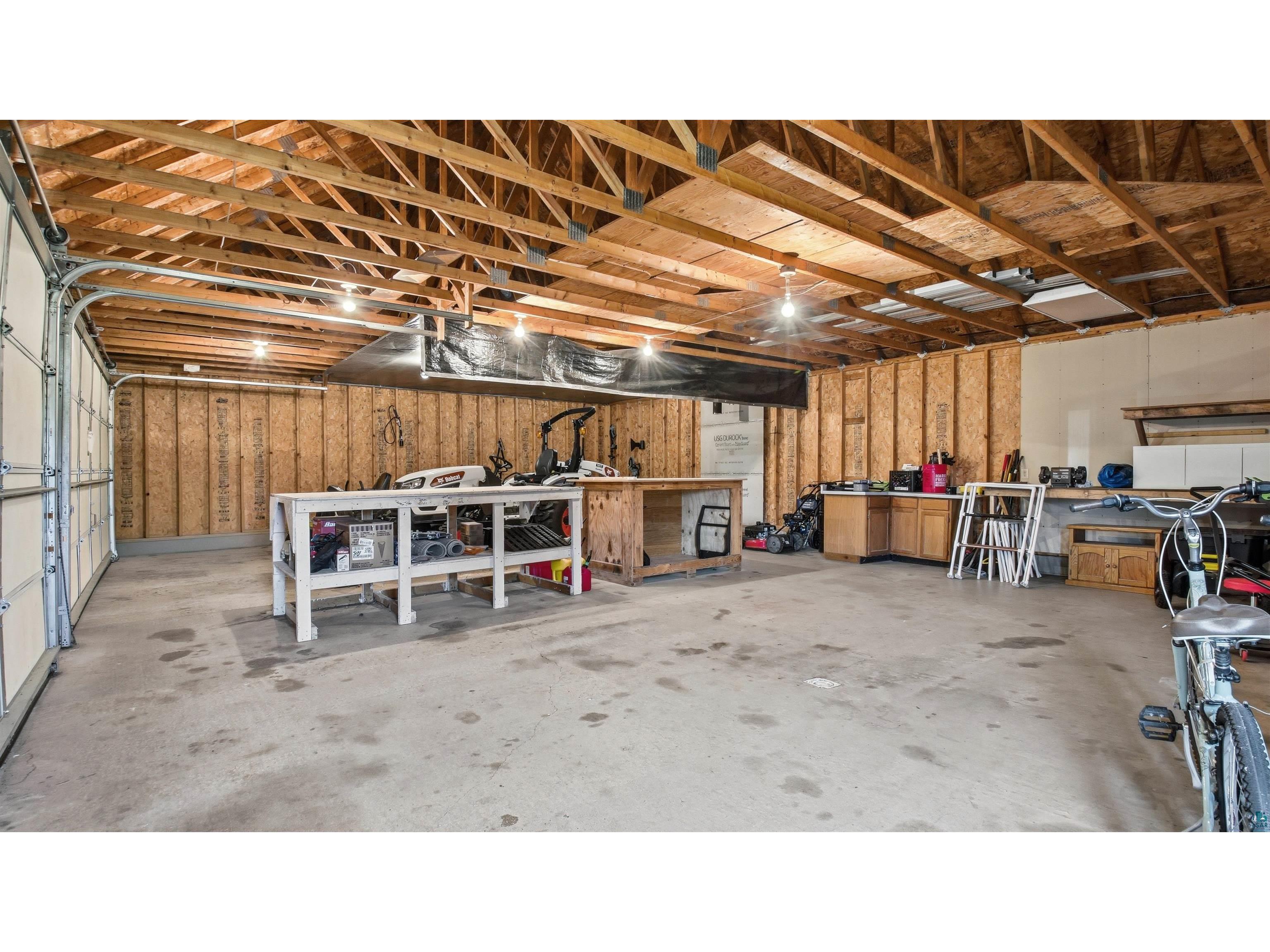 4561 E Marquardt Rd Superior WI 54880 6126630 image50