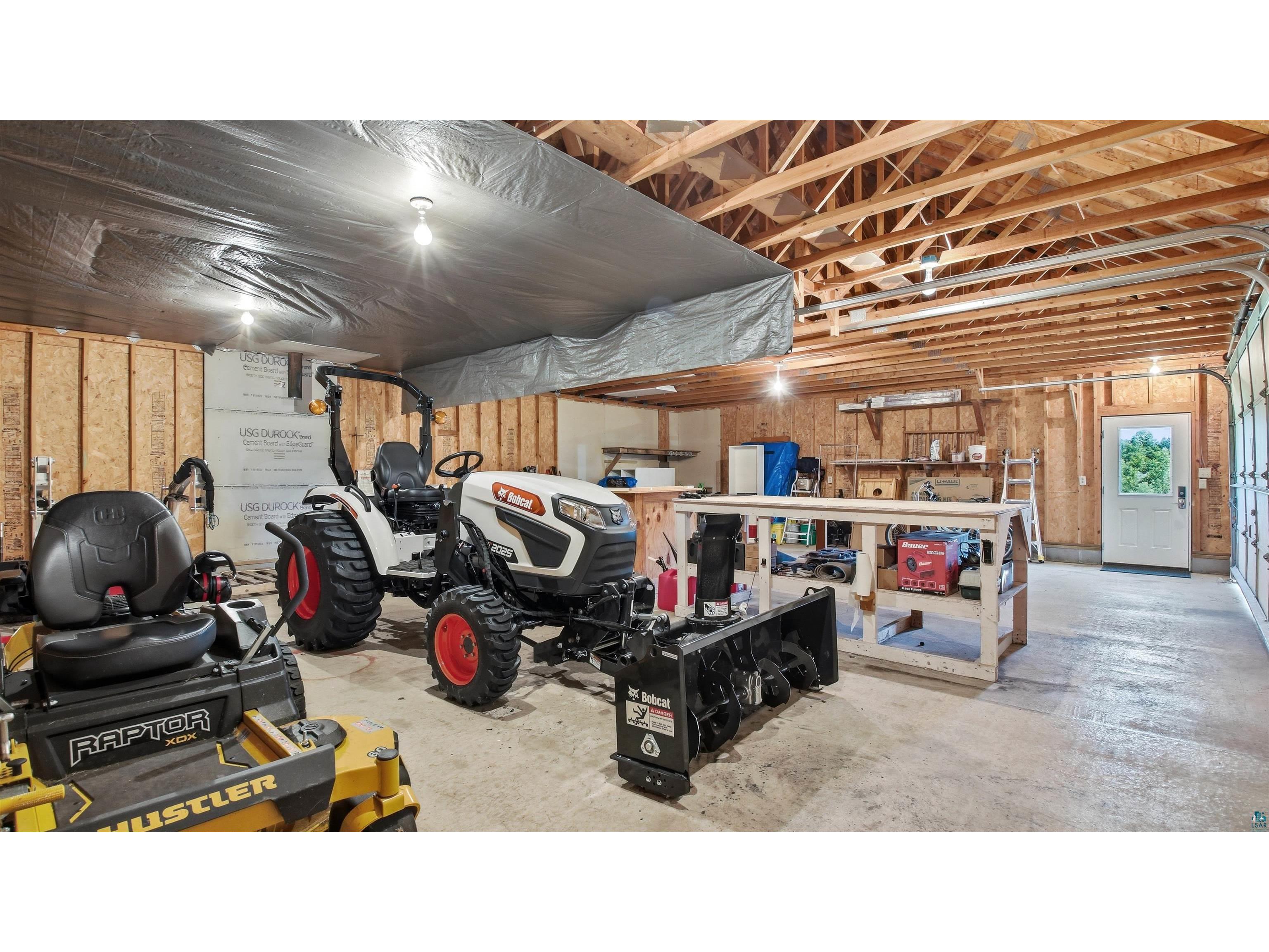 4561 E Marquardt Rd Superior WI 54880 6126630 image51