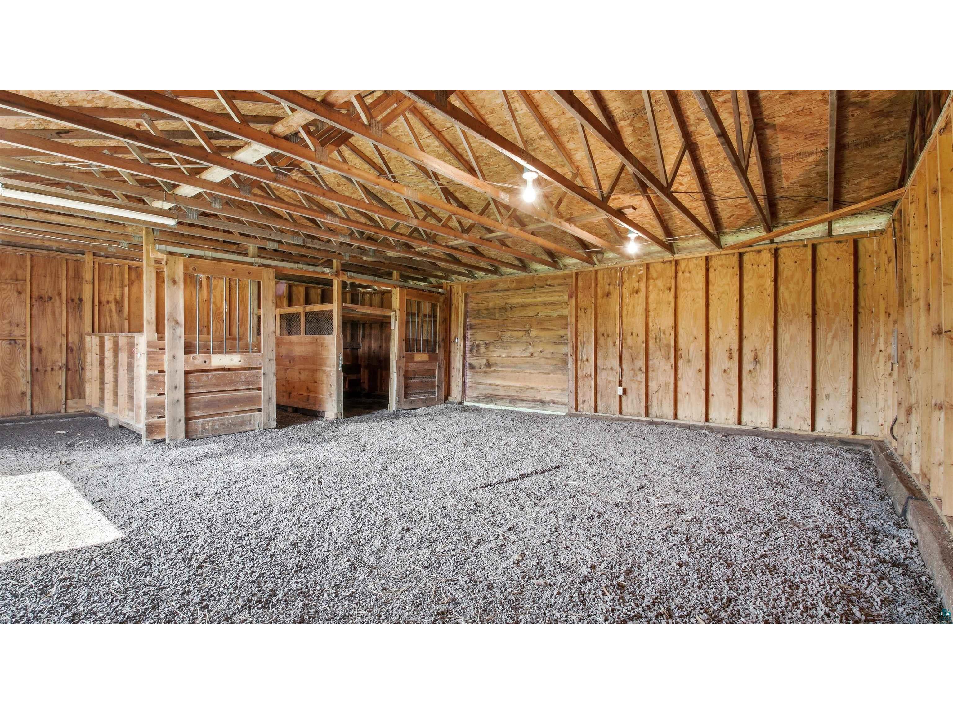 4561 E Marquardt Rd Superior WI 54880 6126630 image52