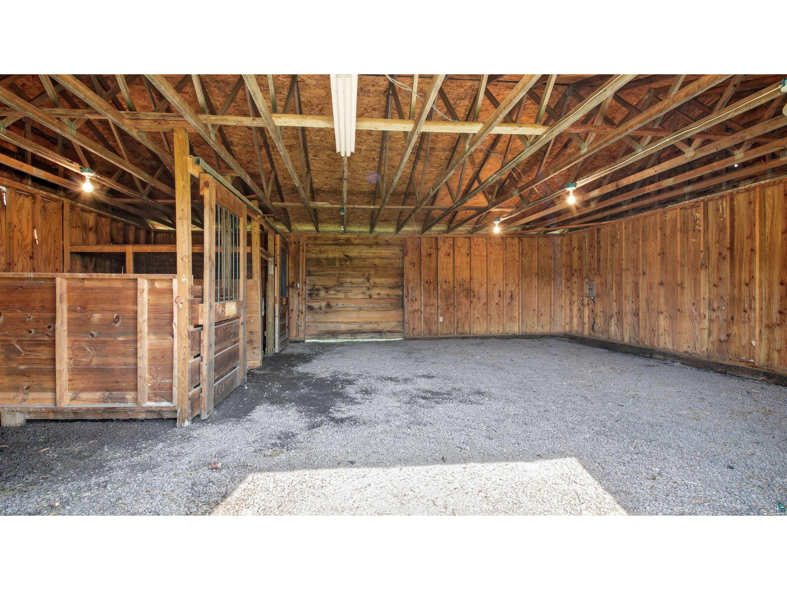 4561 E Marquardt Rd Superior WI 54880 6126630 image53